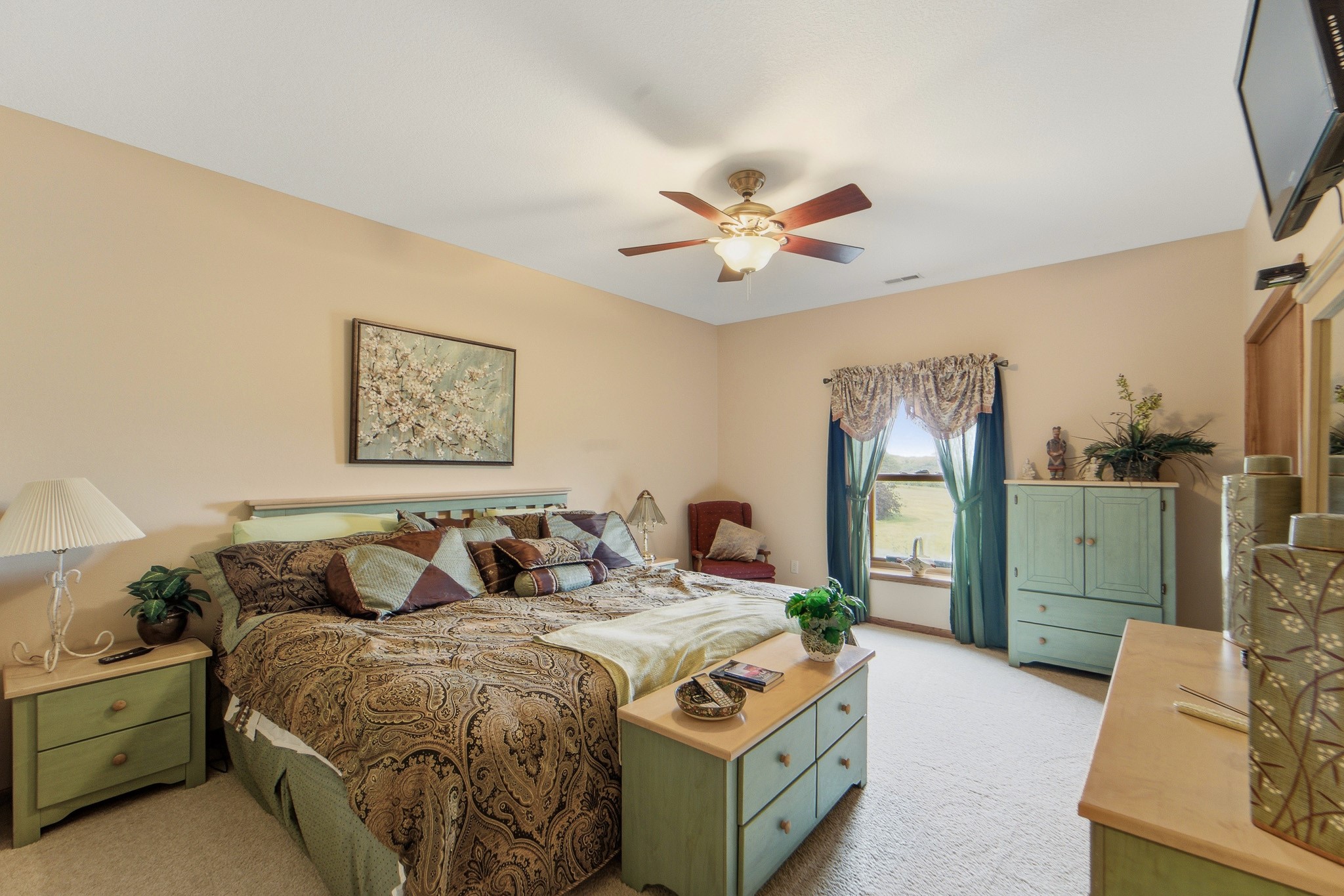 2699 Ridge Road Property Photo 33