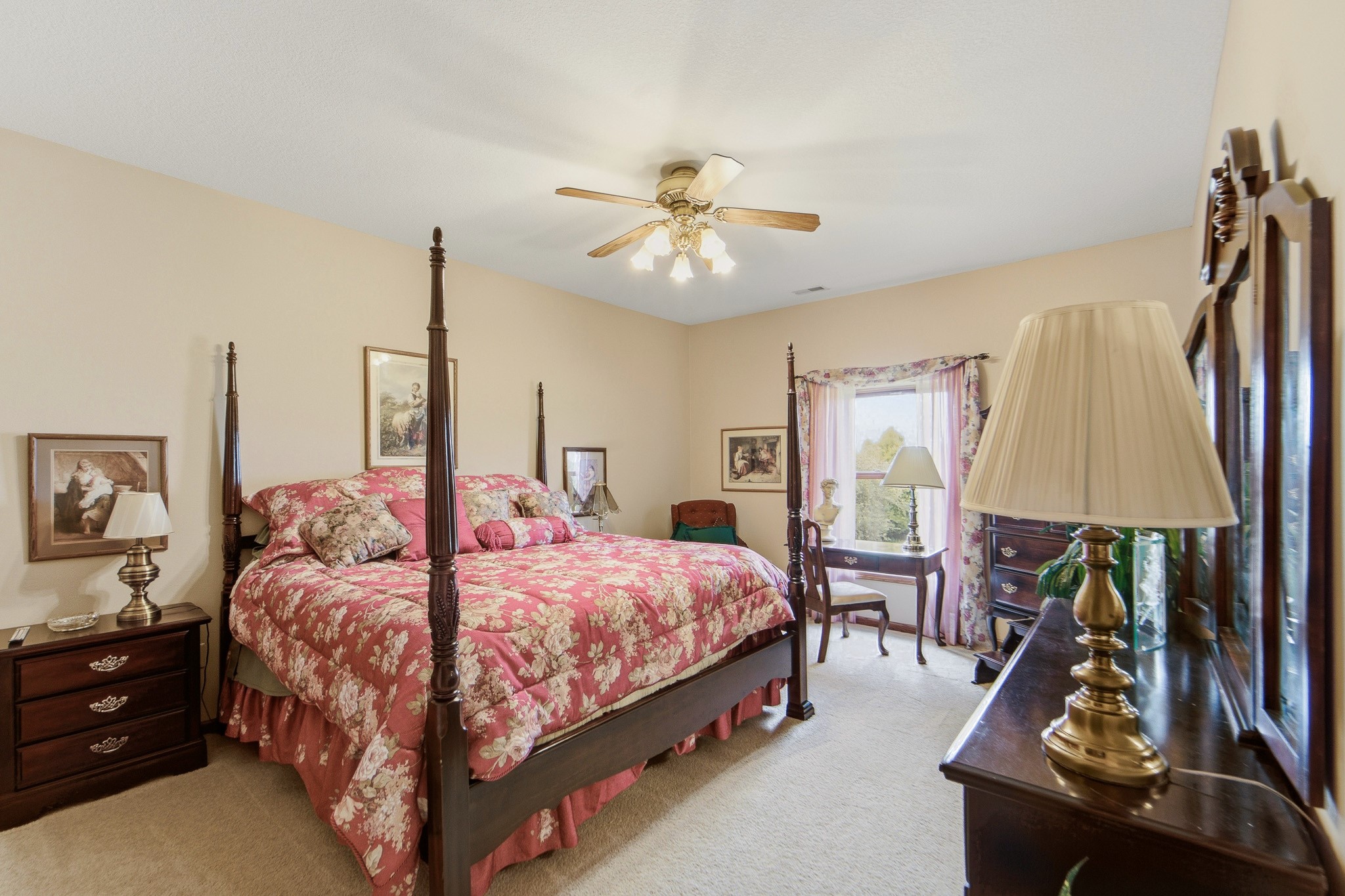 2699 Ridge Road Property Photo 34