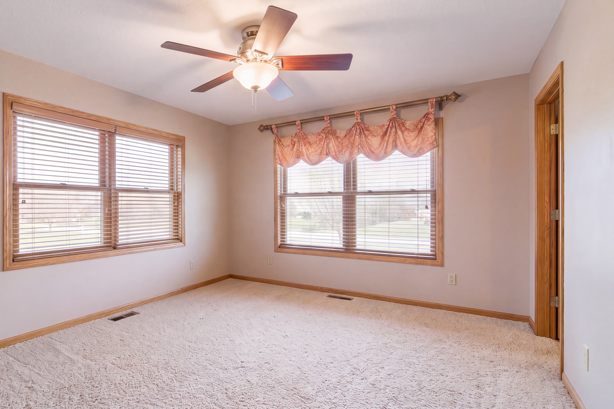 2699 Ridge Road Property Photo 35