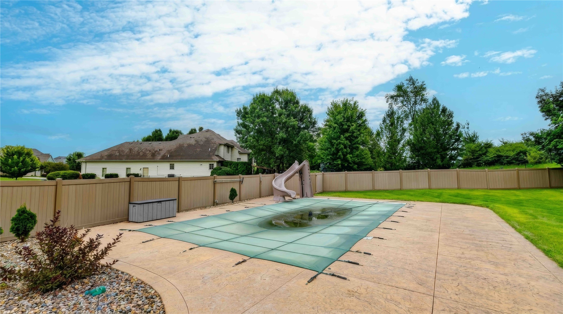 8340 Parkside Circle Property Photo 10