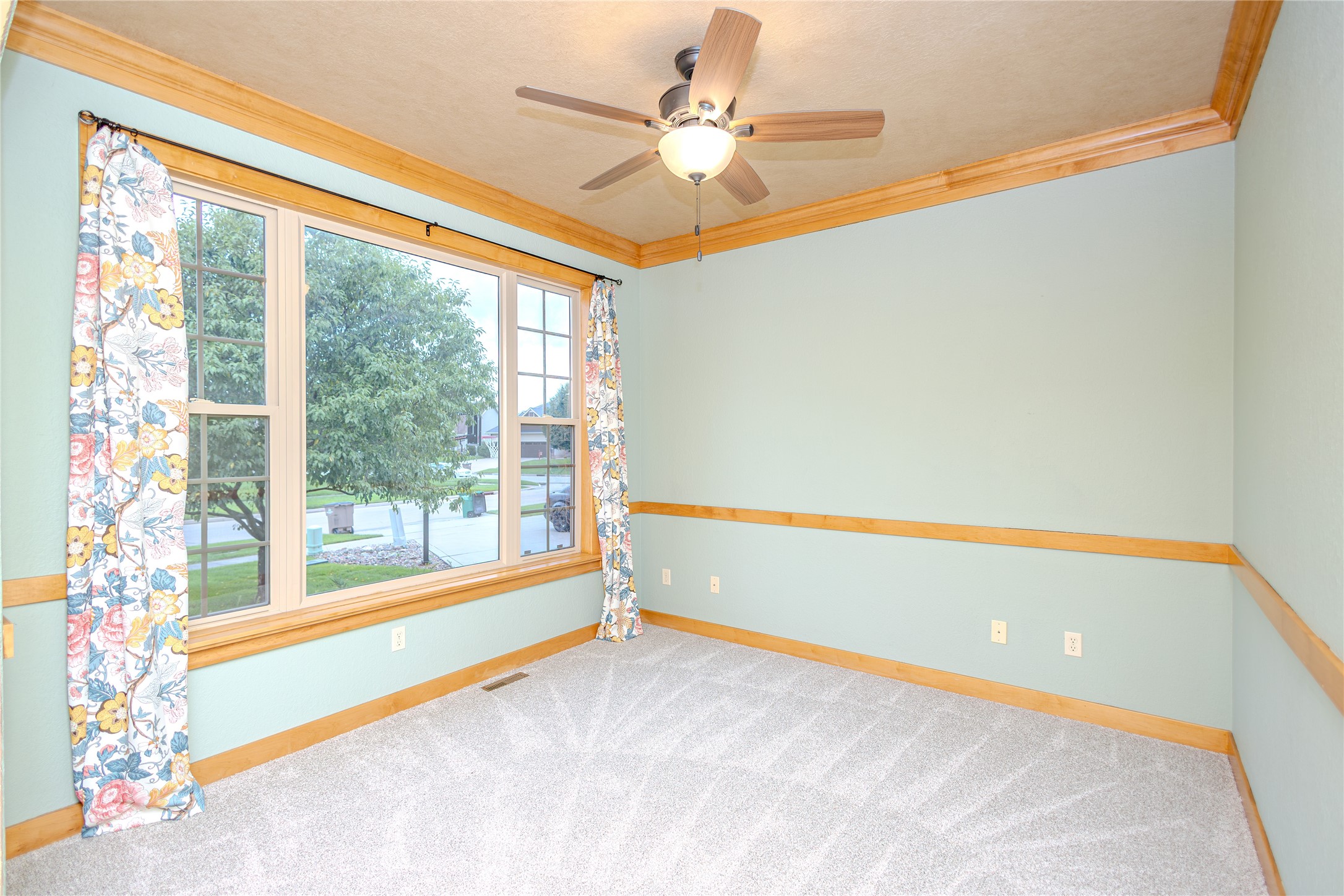 8340 Parkside Circle Property Photo 11