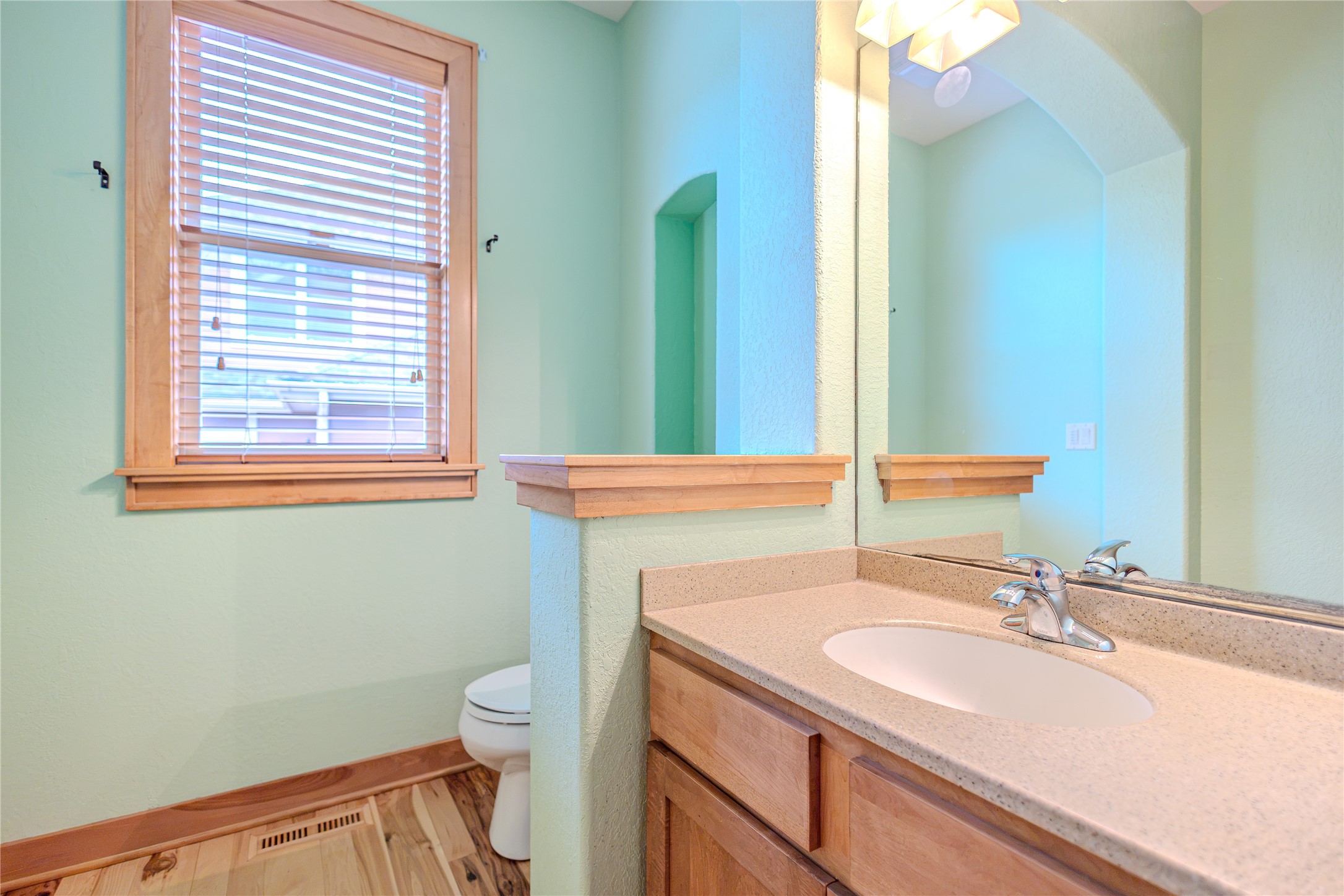 8340 Parkside Circle Property Photo 12