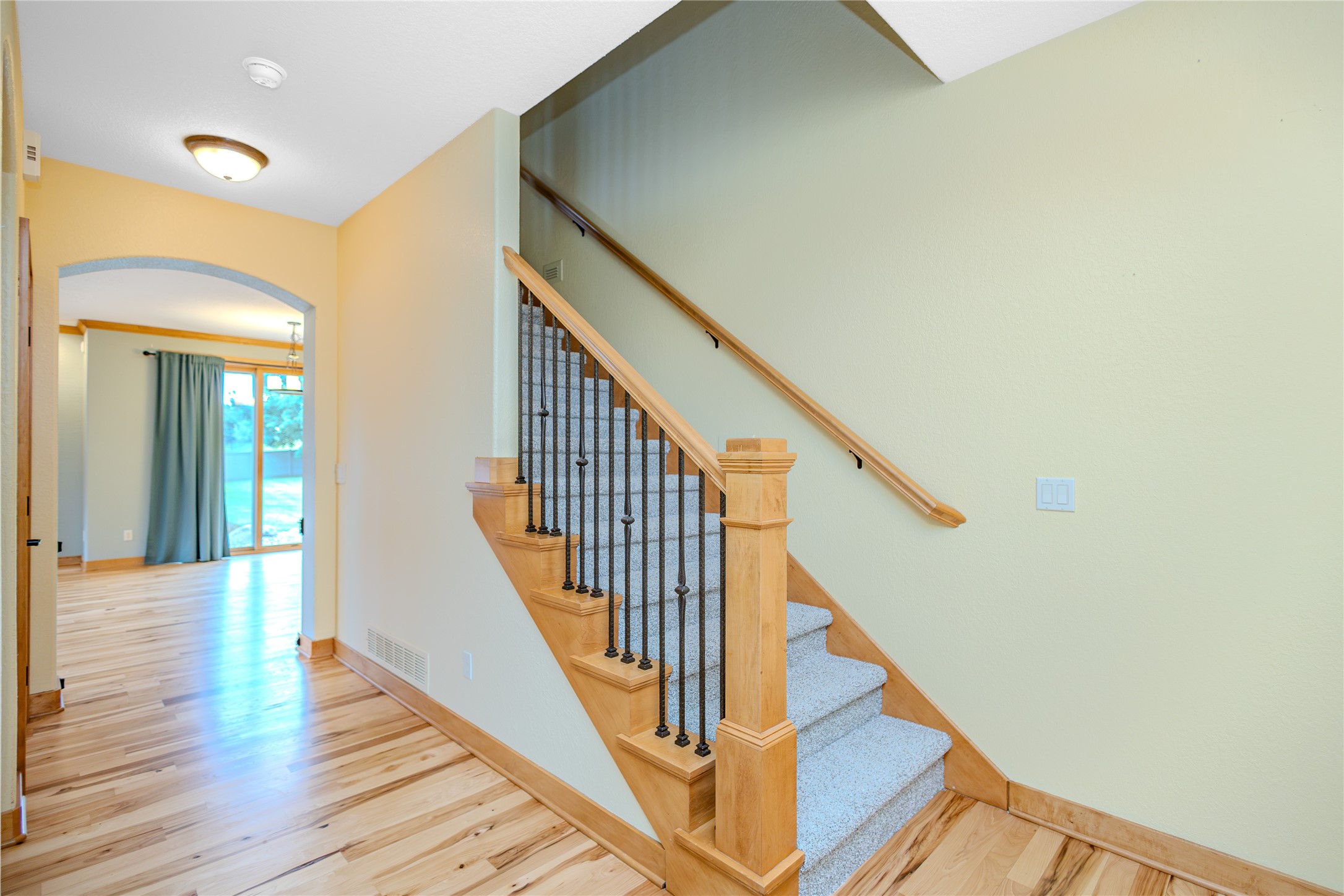 8340 Parkside Circle Property Photo 13