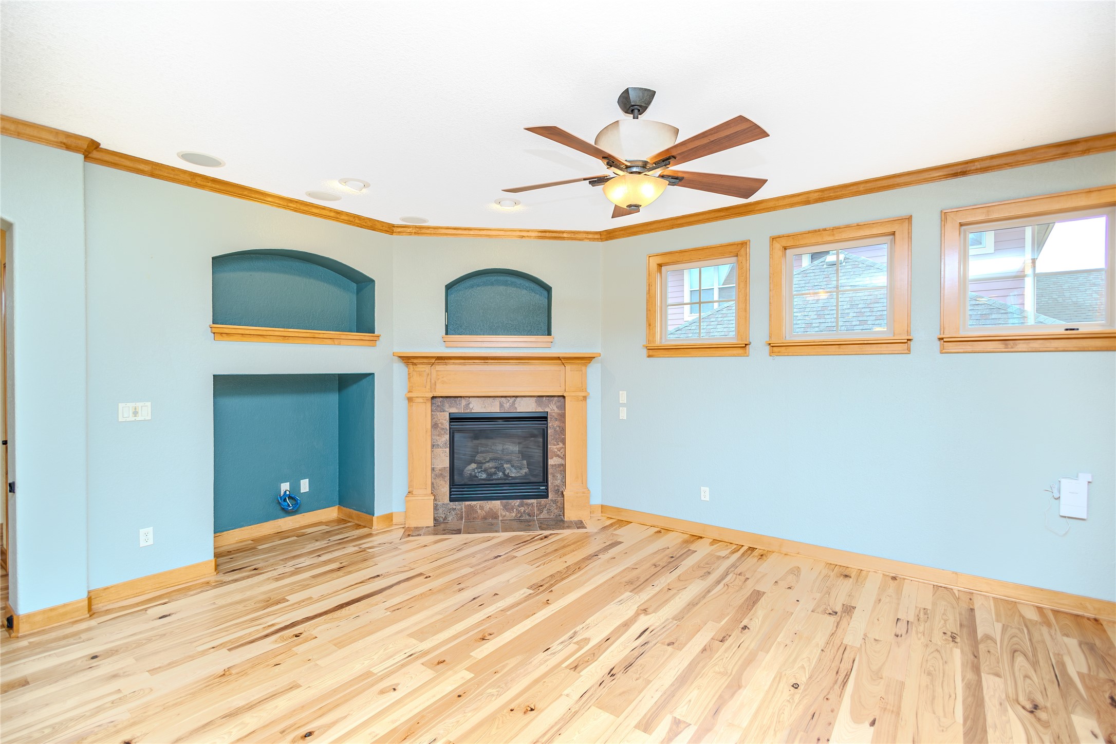 8340 Parkside Circle Property Photo 14