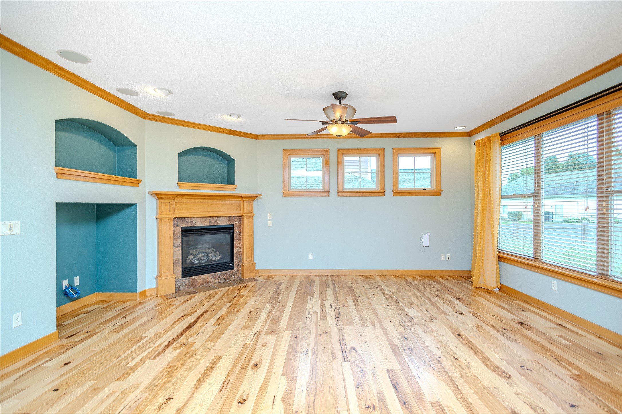8340 Parkside Circle Property Photo 15
