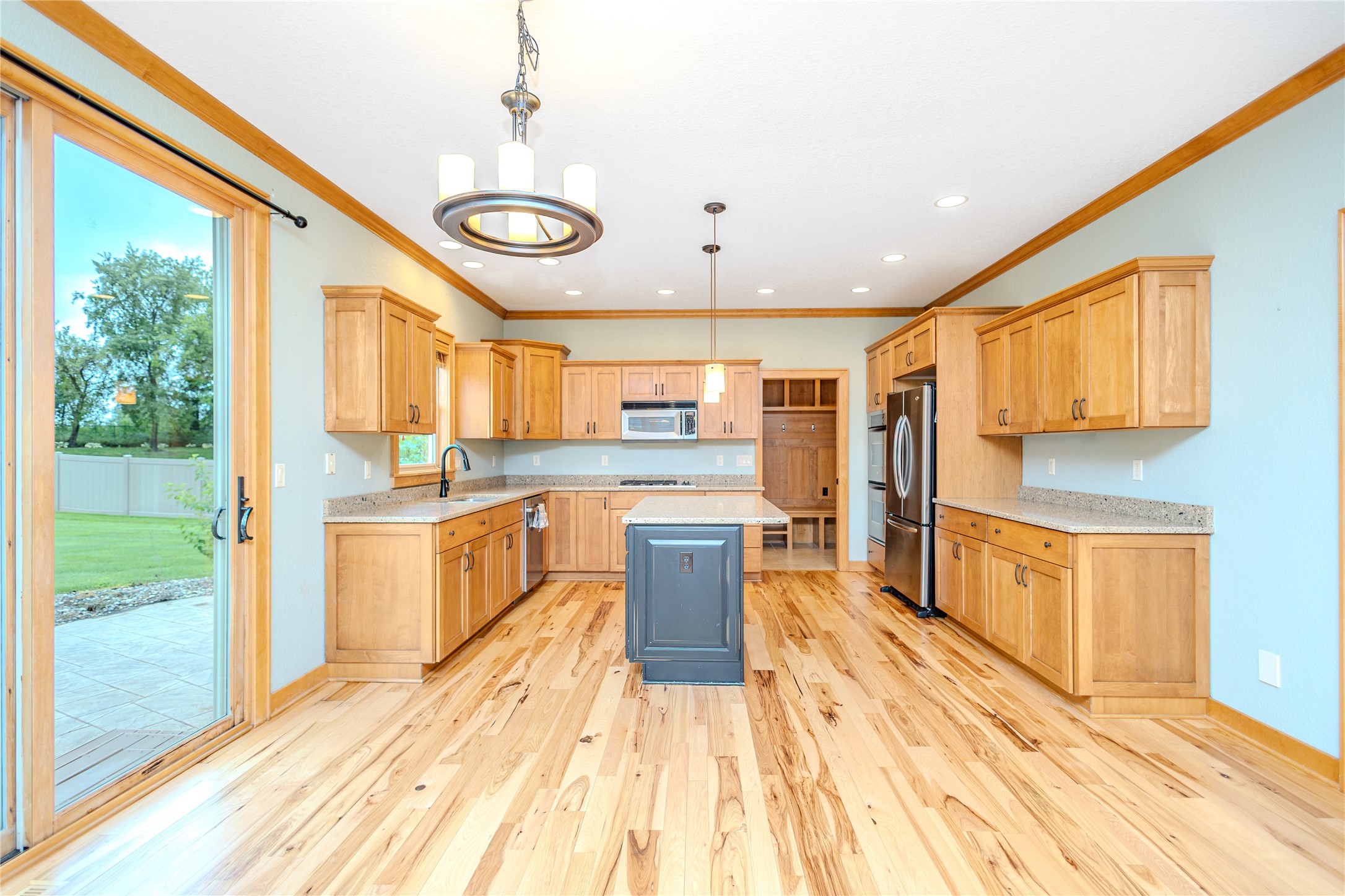 8340 Parkside Circle Property Photo 16