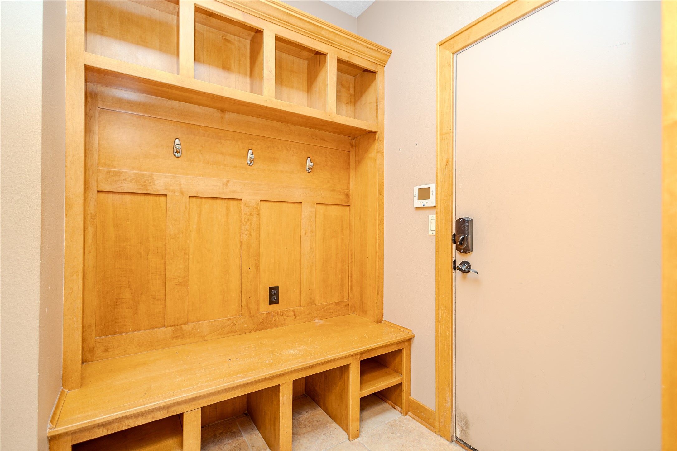 8340 Parkside Circle Property Photo 19