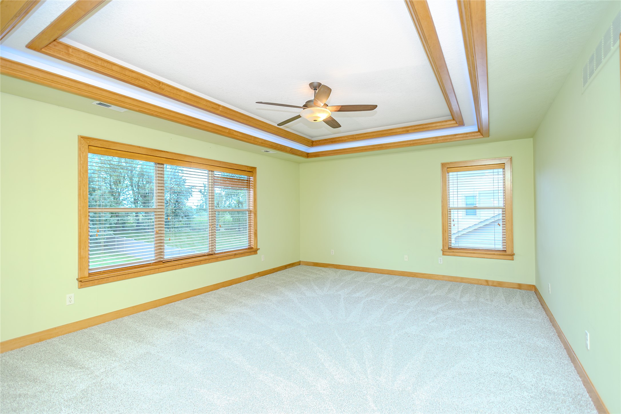 8340 Parkside Circle Property Photo 21