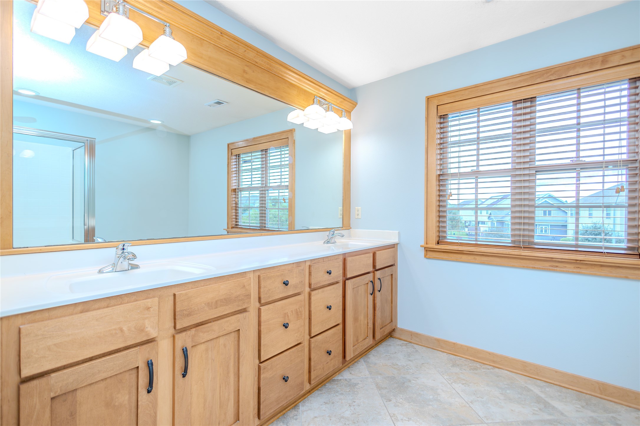 8340 Parkside Circle Property Photo 23