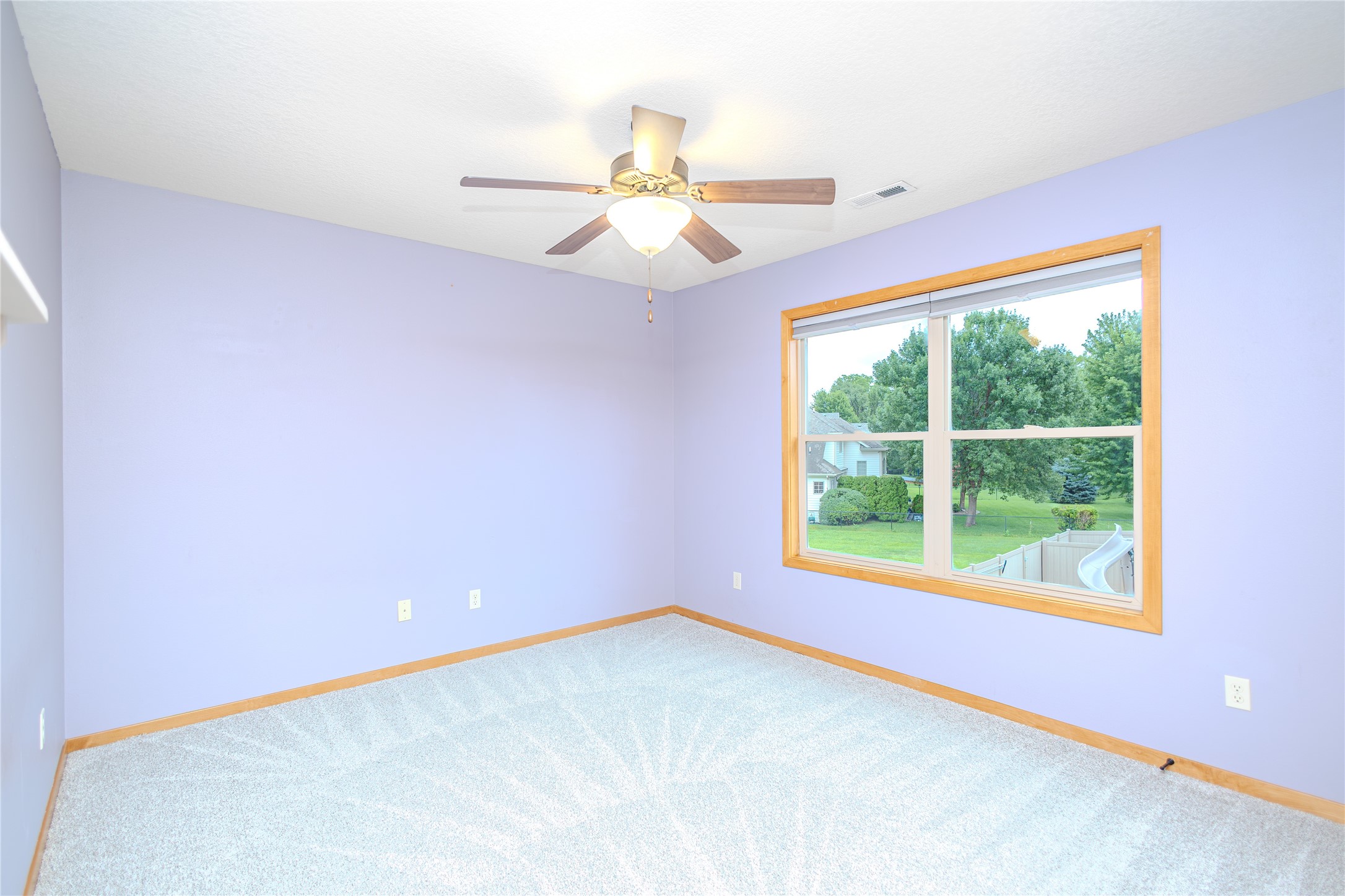8340 Parkside Circle Property Photo 27