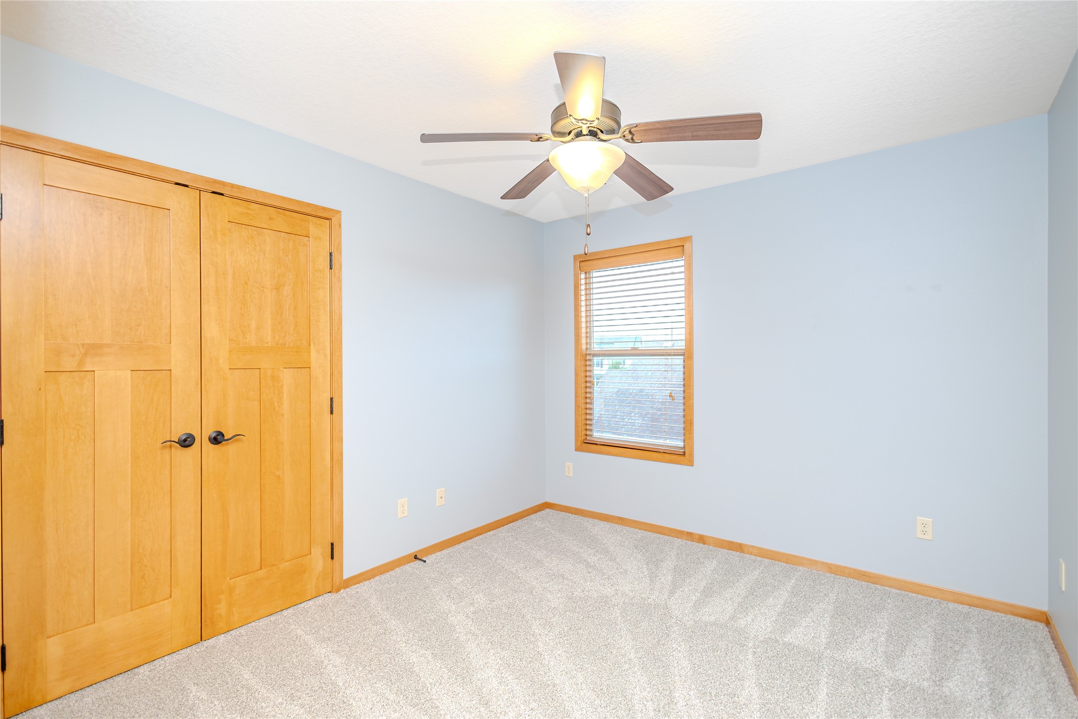8340 Parkside Circle Property Photo 28