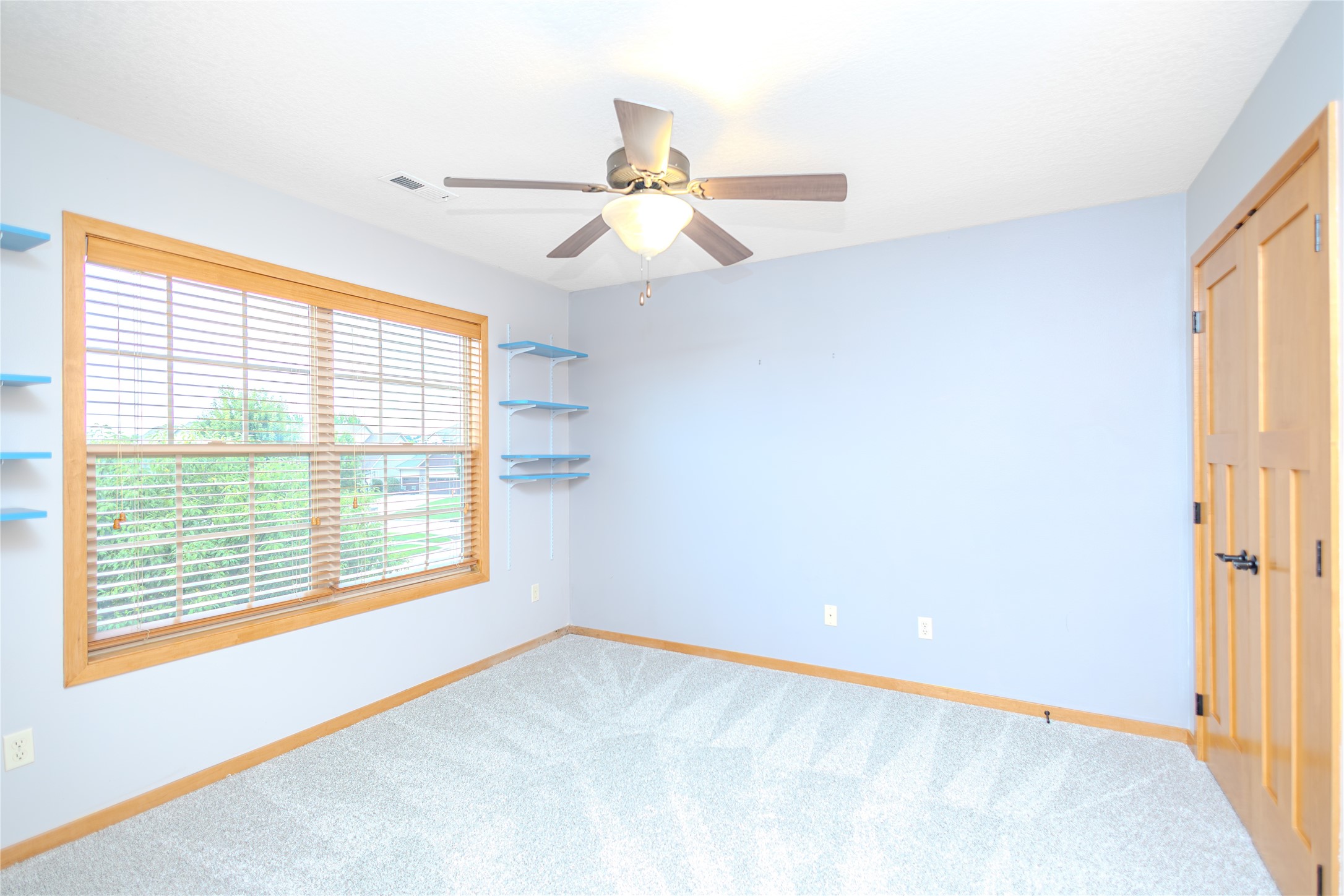8340 Parkside Circle Property Photo 29
