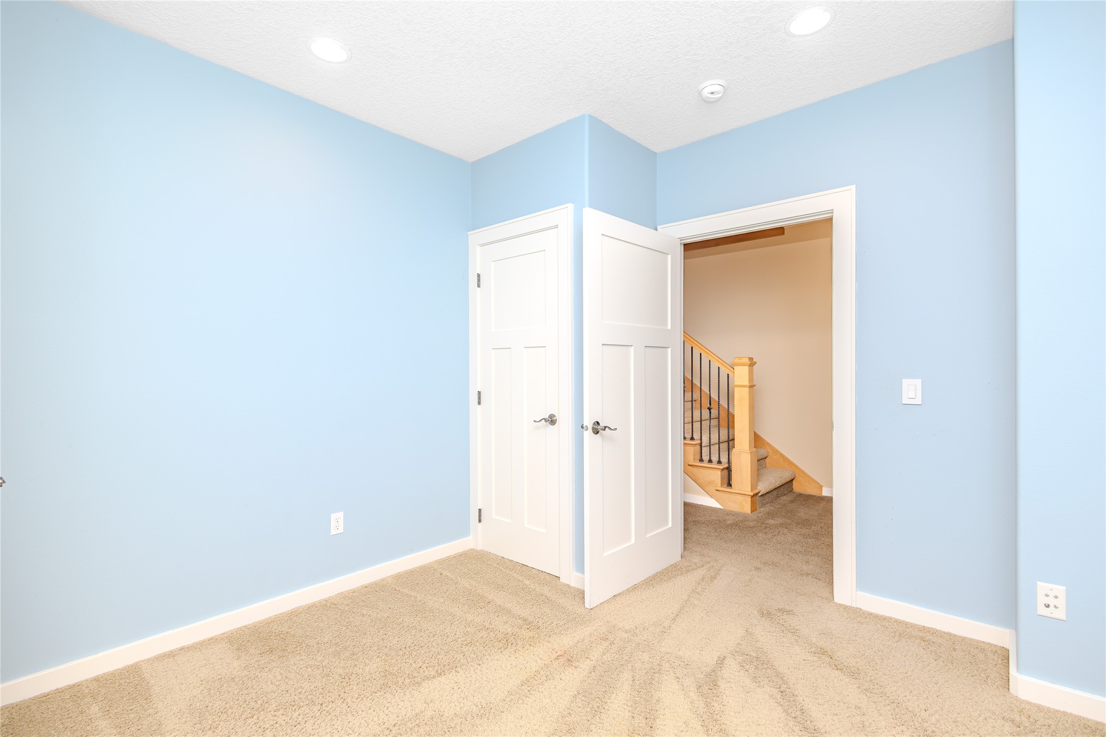 8340 Parkside Circle Property Photo 31