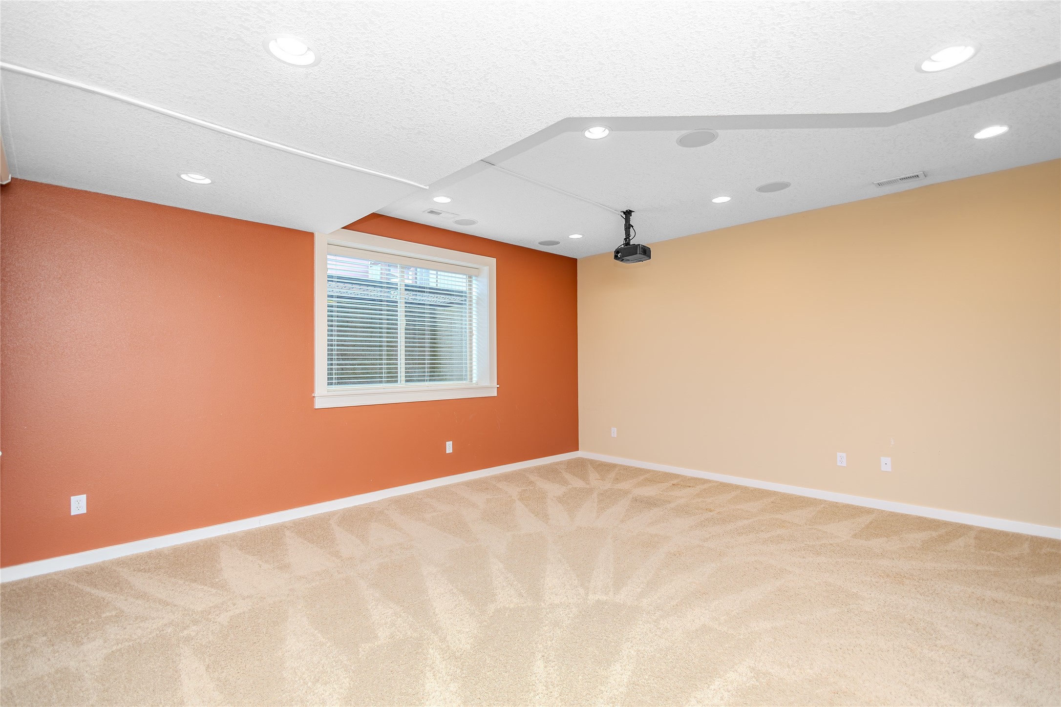 8340 Parkside Circle Property Photo 33