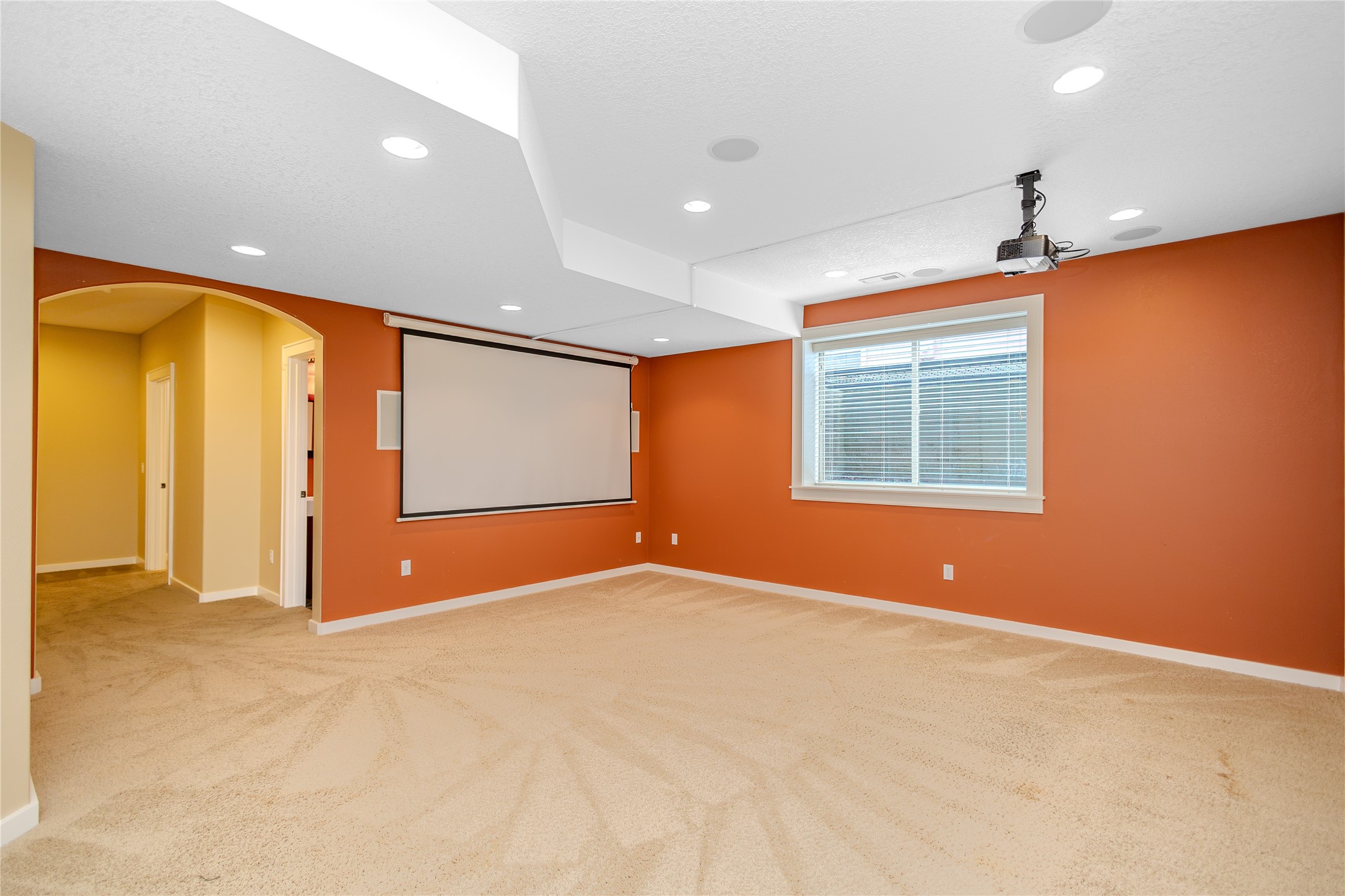8340 Parkside Circle Property Photo 34