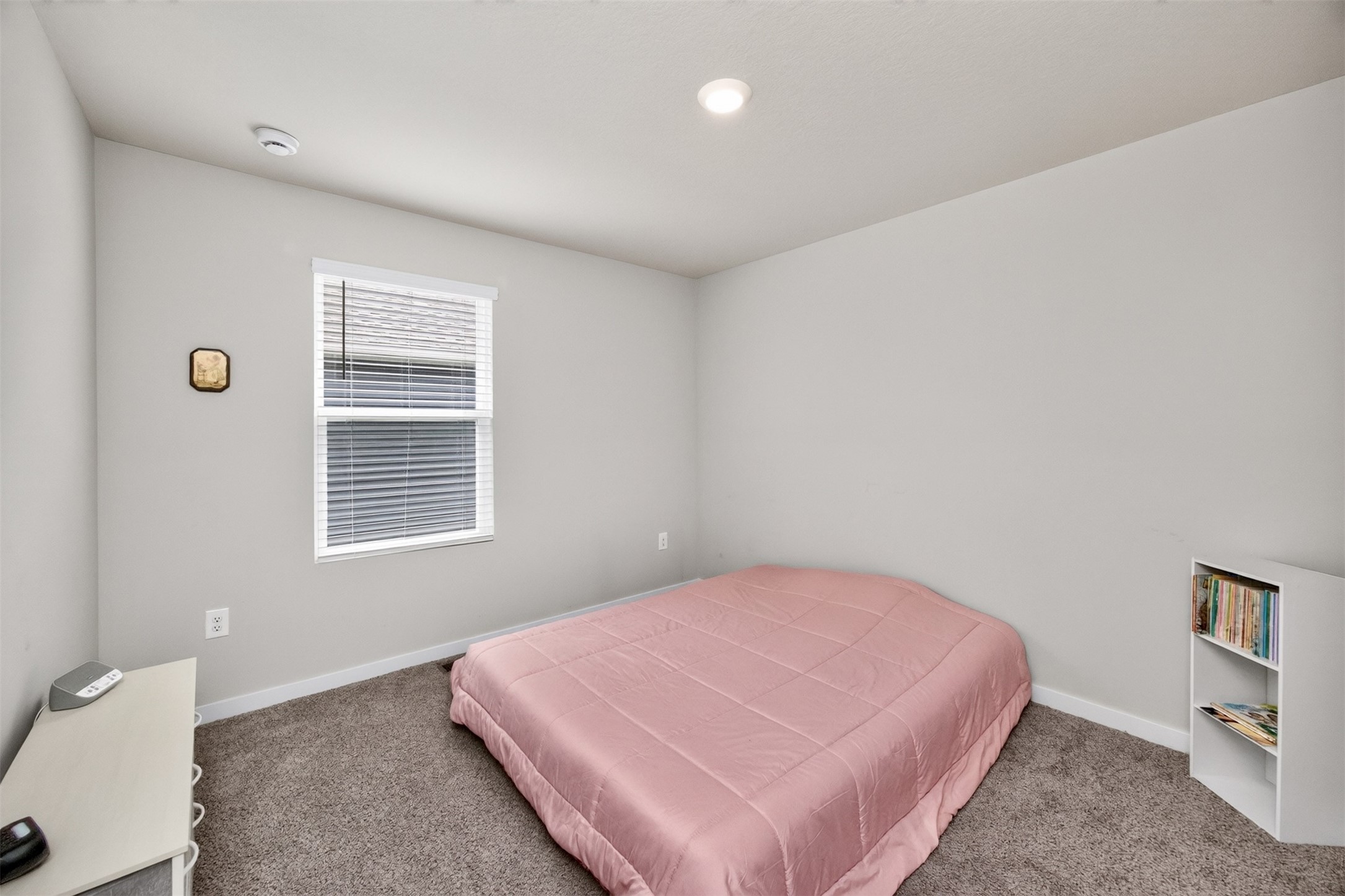 1636 Ne Deerfield Drive Property Photo 20