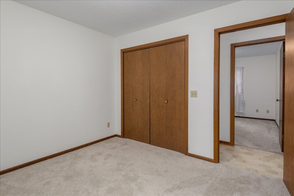 507 2nd Street Property Photo 12