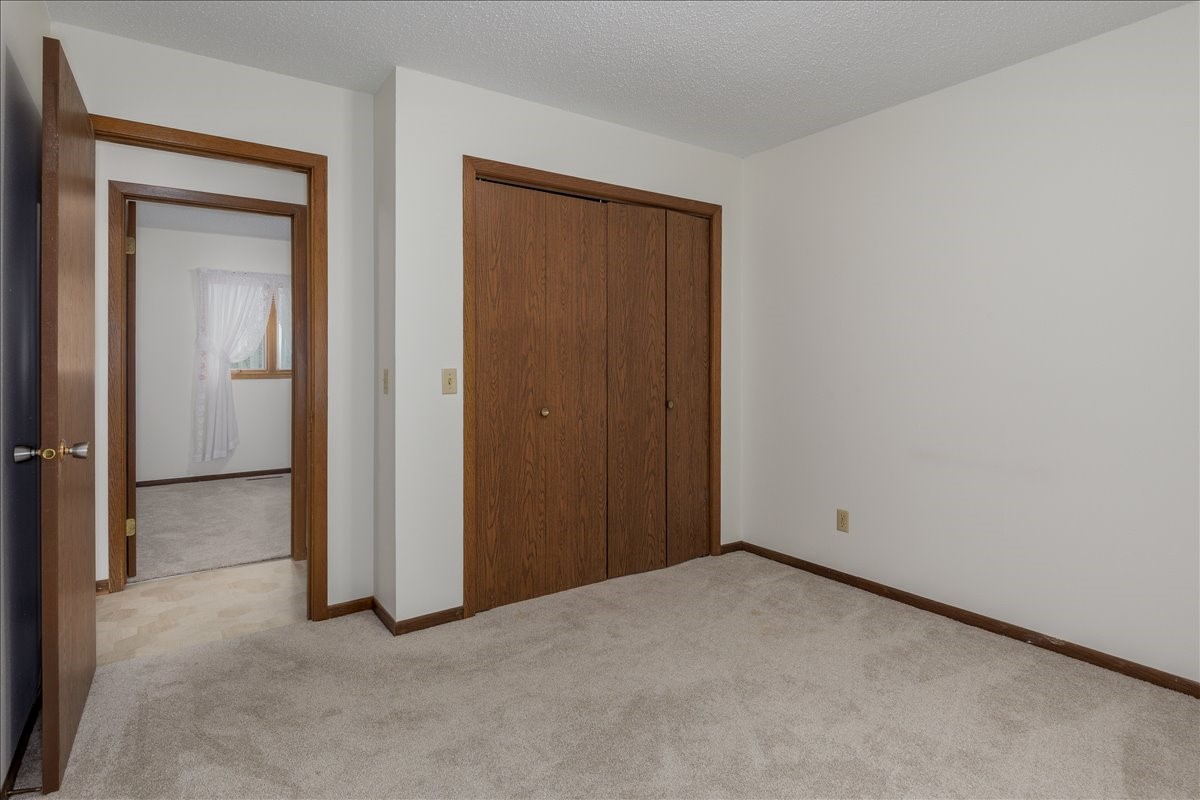 507 2nd Street Property Photo 14