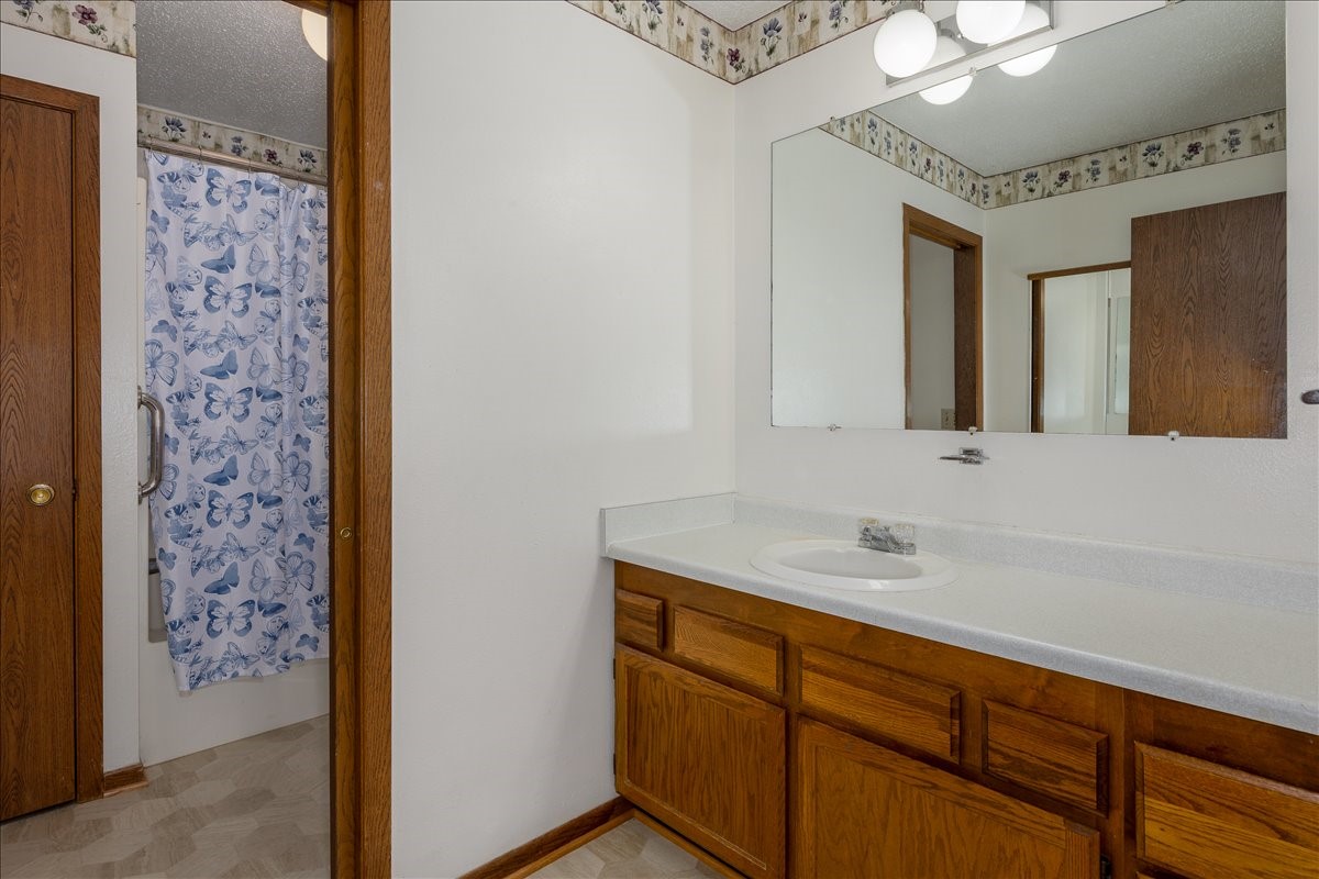 507 2nd Street Property Photo 15