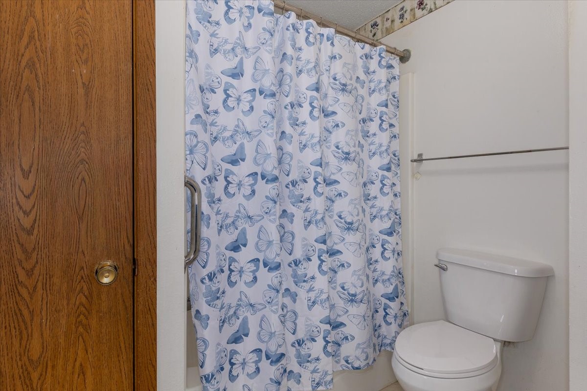 507 2nd Street Property Photo 16