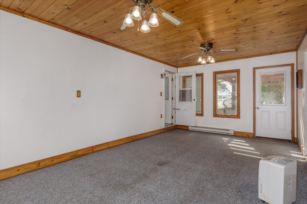 507 2nd Street Property Photo 18