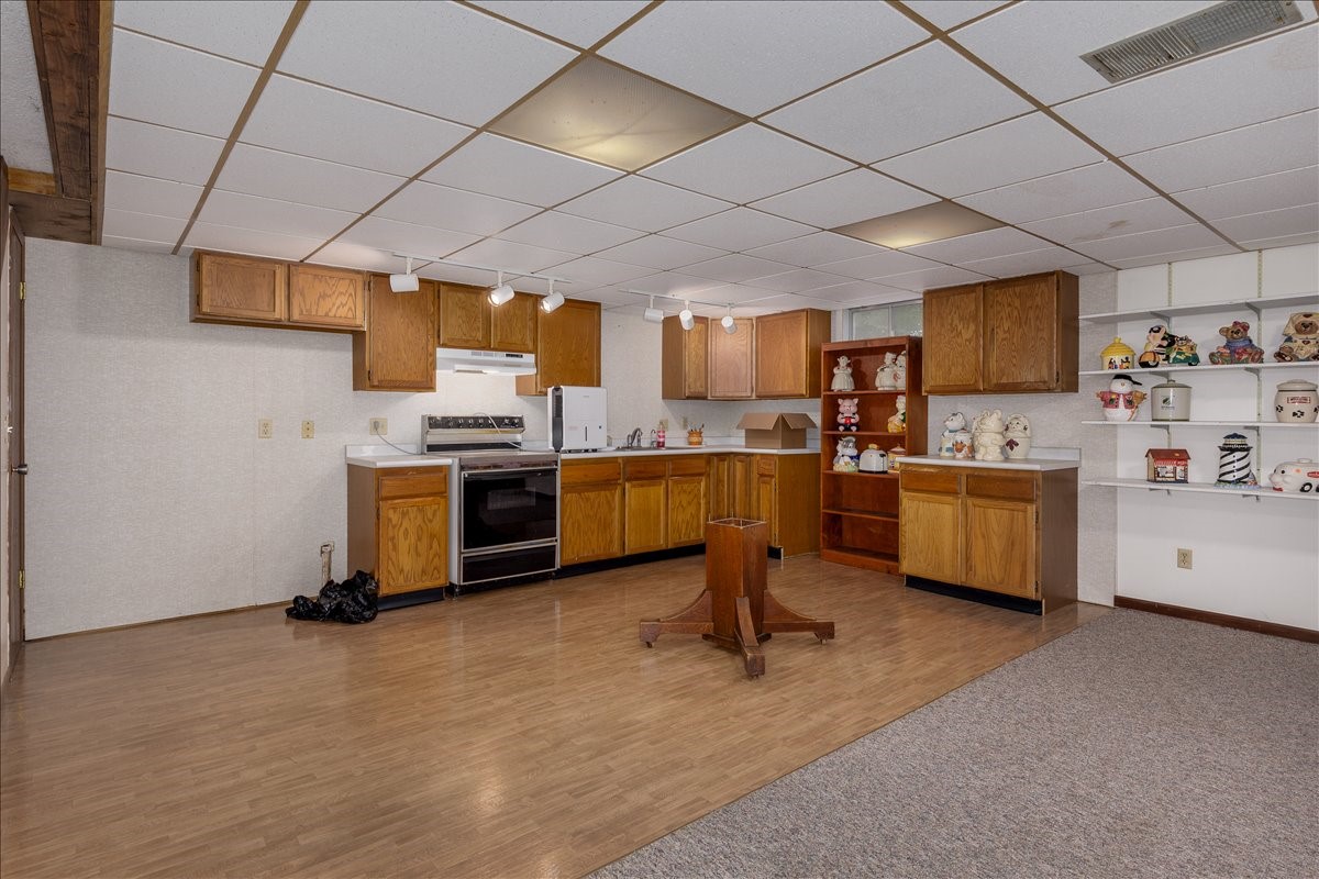 507 2nd Street Property Photo 19
