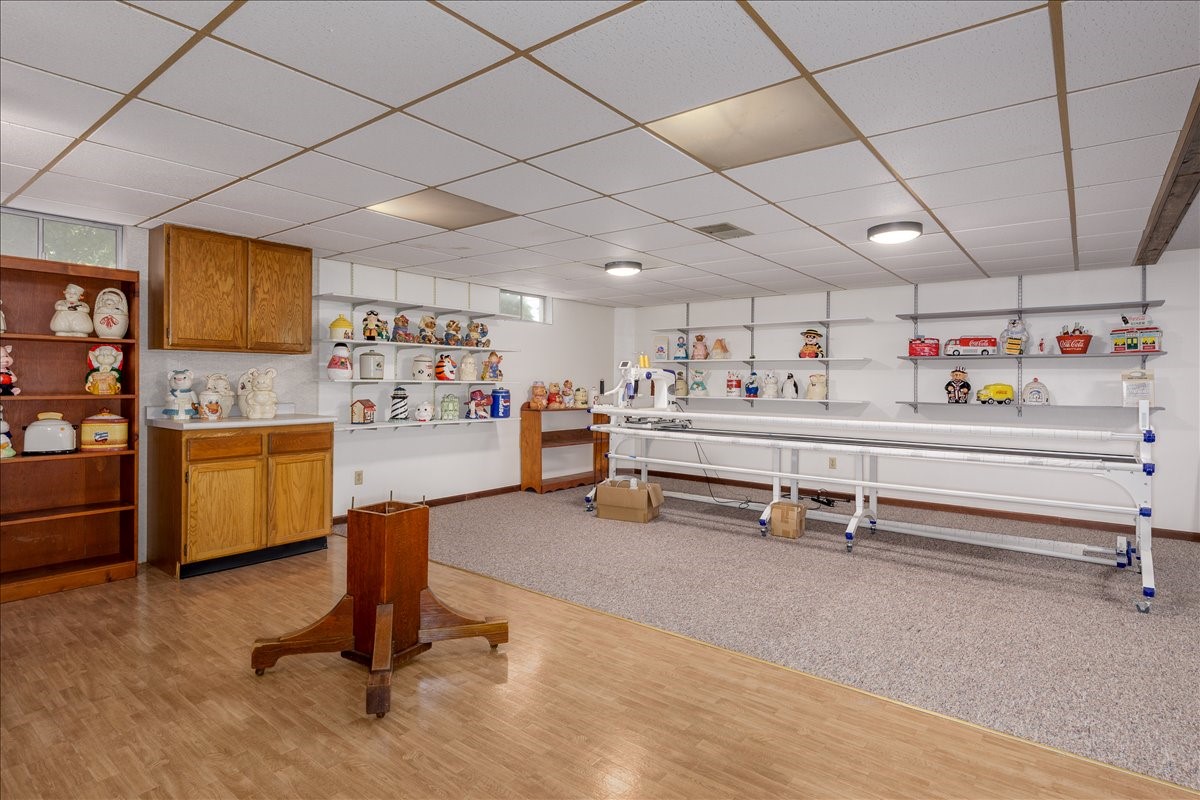 507 2nd Street Property Photo 20