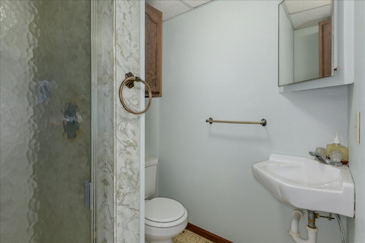 507 2nd Street Property Photo 23