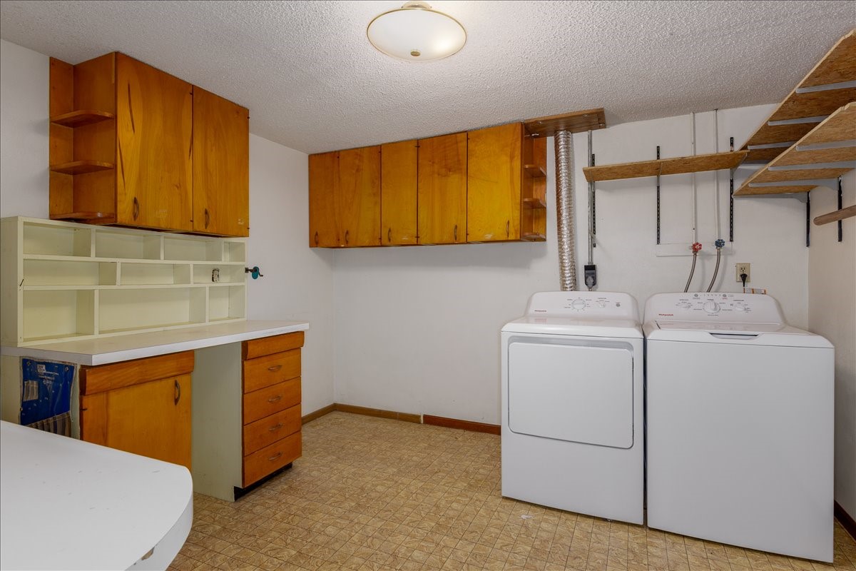507 2nd Street Property Photo 24