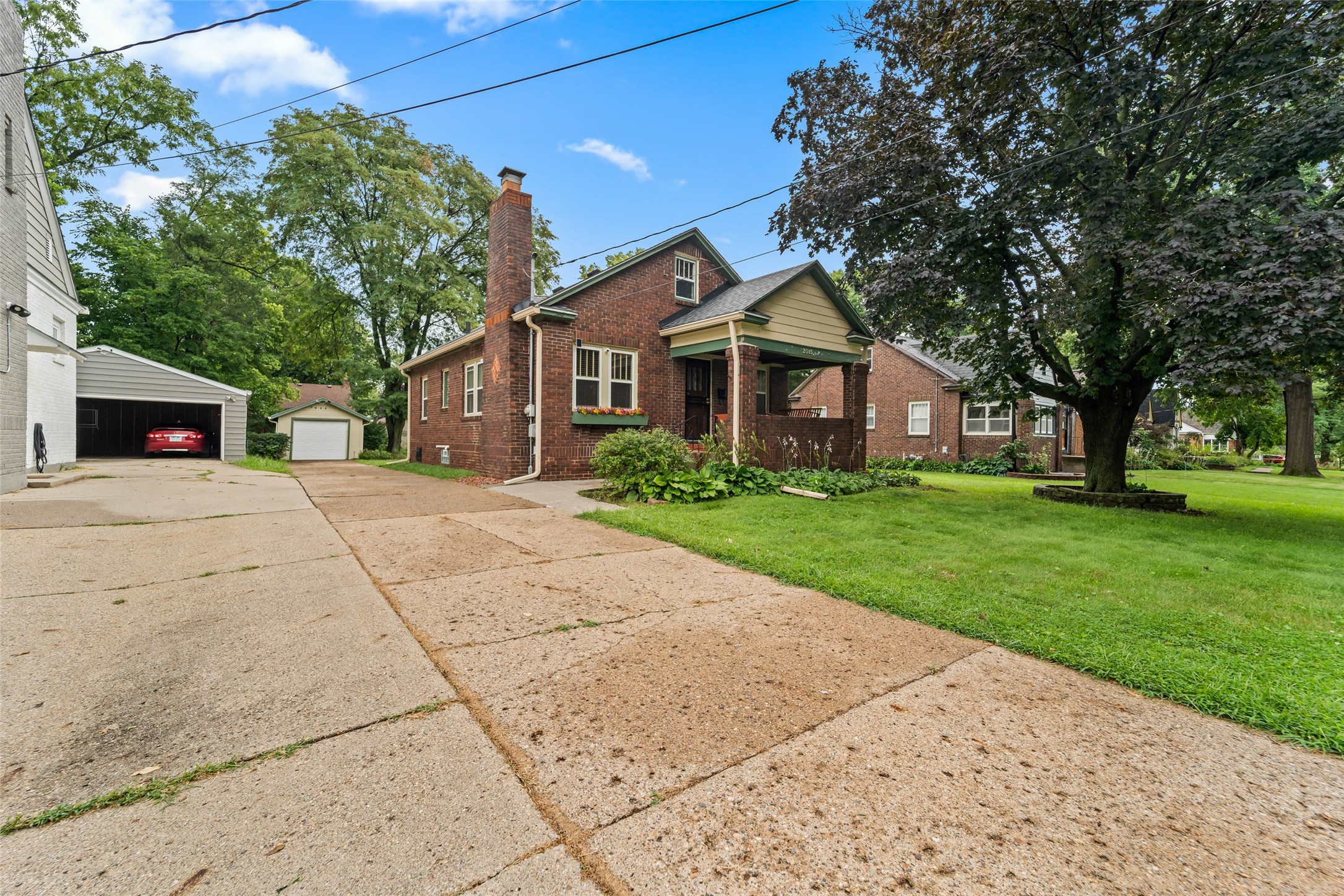2015 36TH Street Property Photo 1