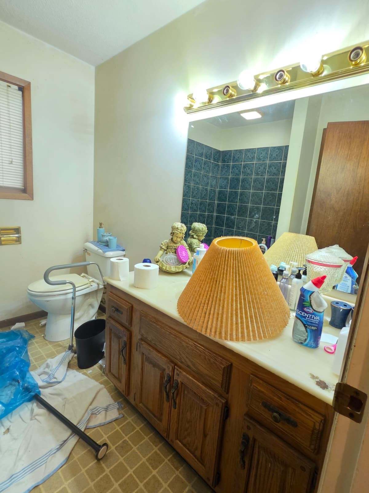 200 Maxwelton Drive Property Photo 9