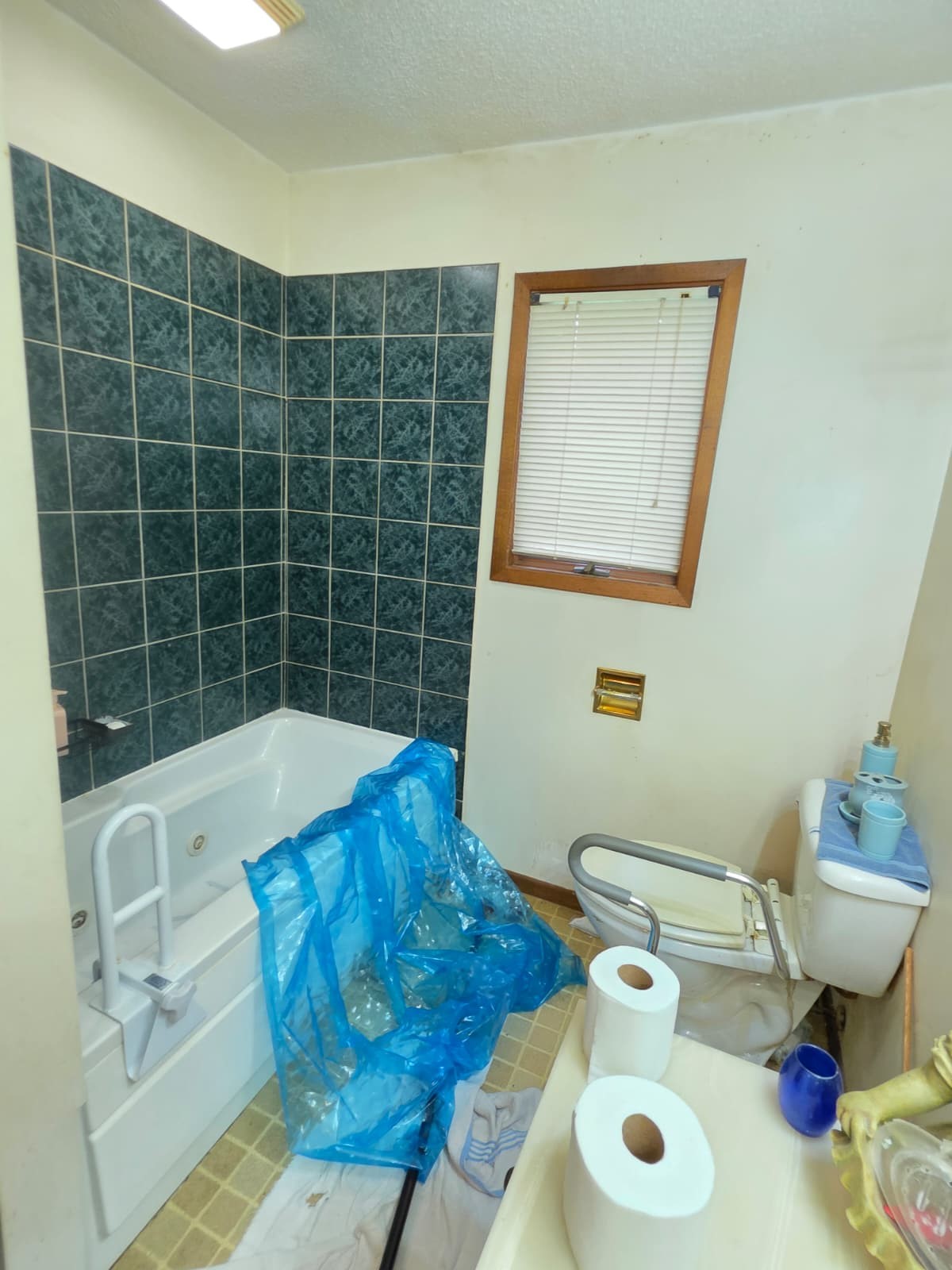 200 Maxwelton Drive Property Photo 10