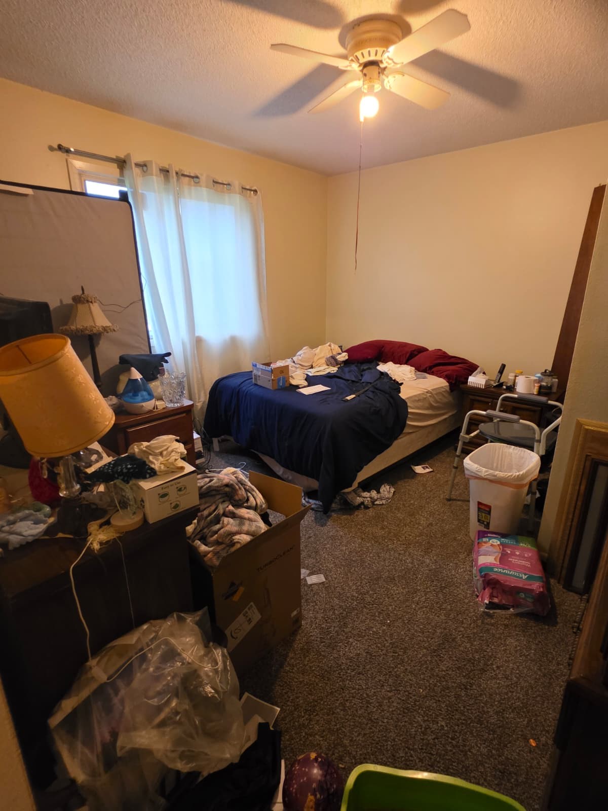 200 Maxwelton Drive Property Photo 11