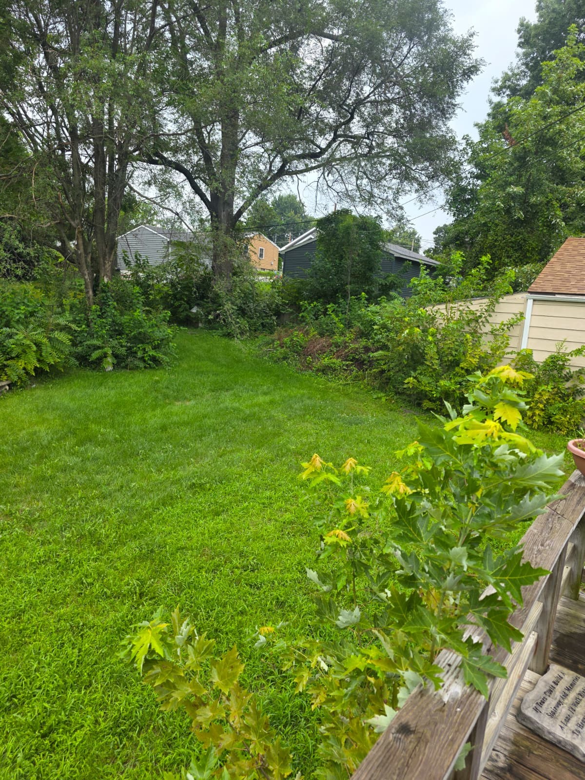 200 Maxwelton Drive Property Photo 17