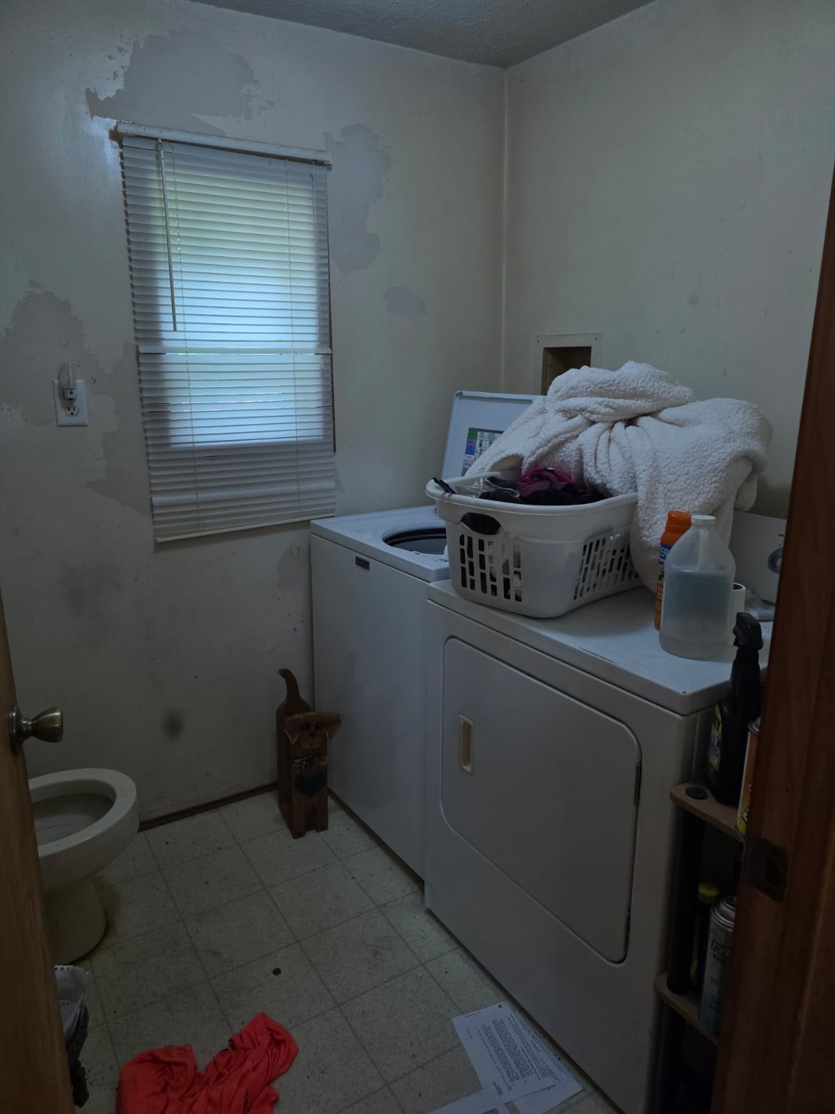 200 Maxwelton Drive Property Photo 18