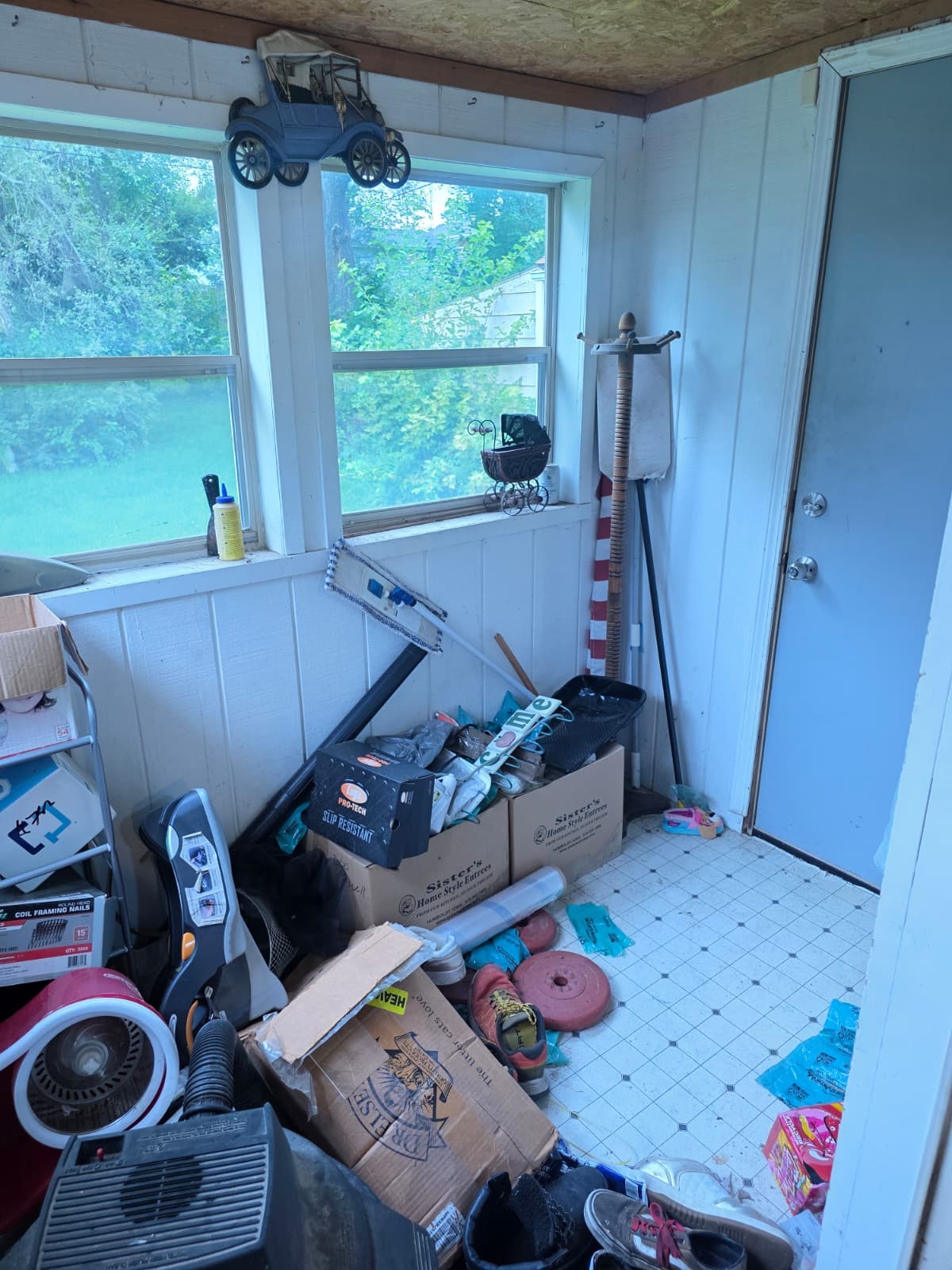 200 Maxwelton Drive Property Photo 19