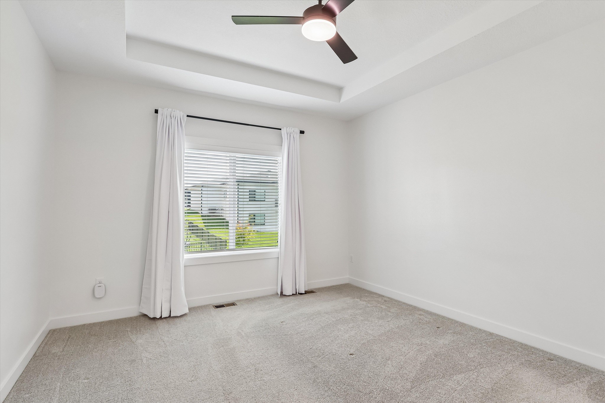 875 Nw Frescott Circle Property Photo 19