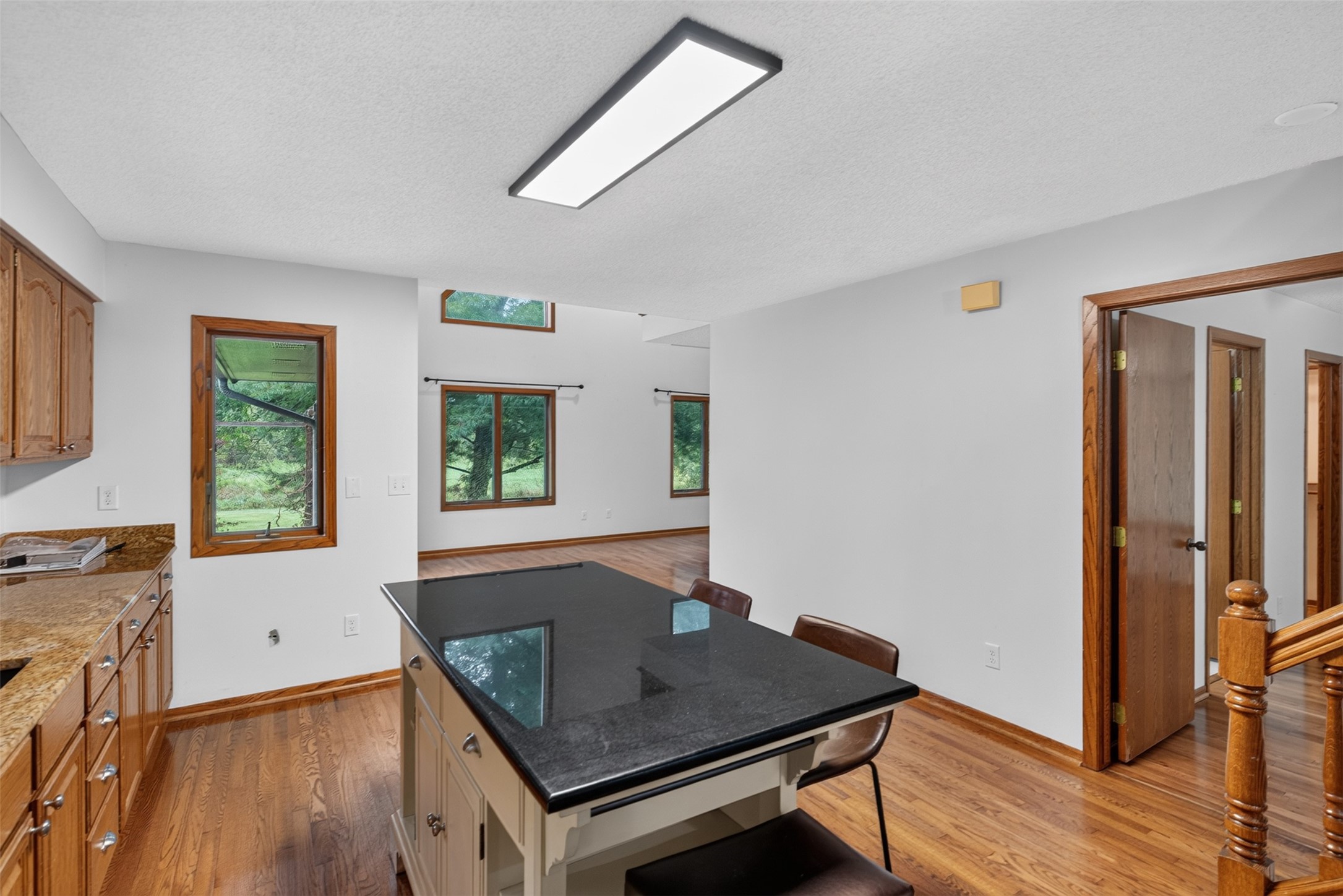 1077 Marshalltown Boulevard Property Photo 7