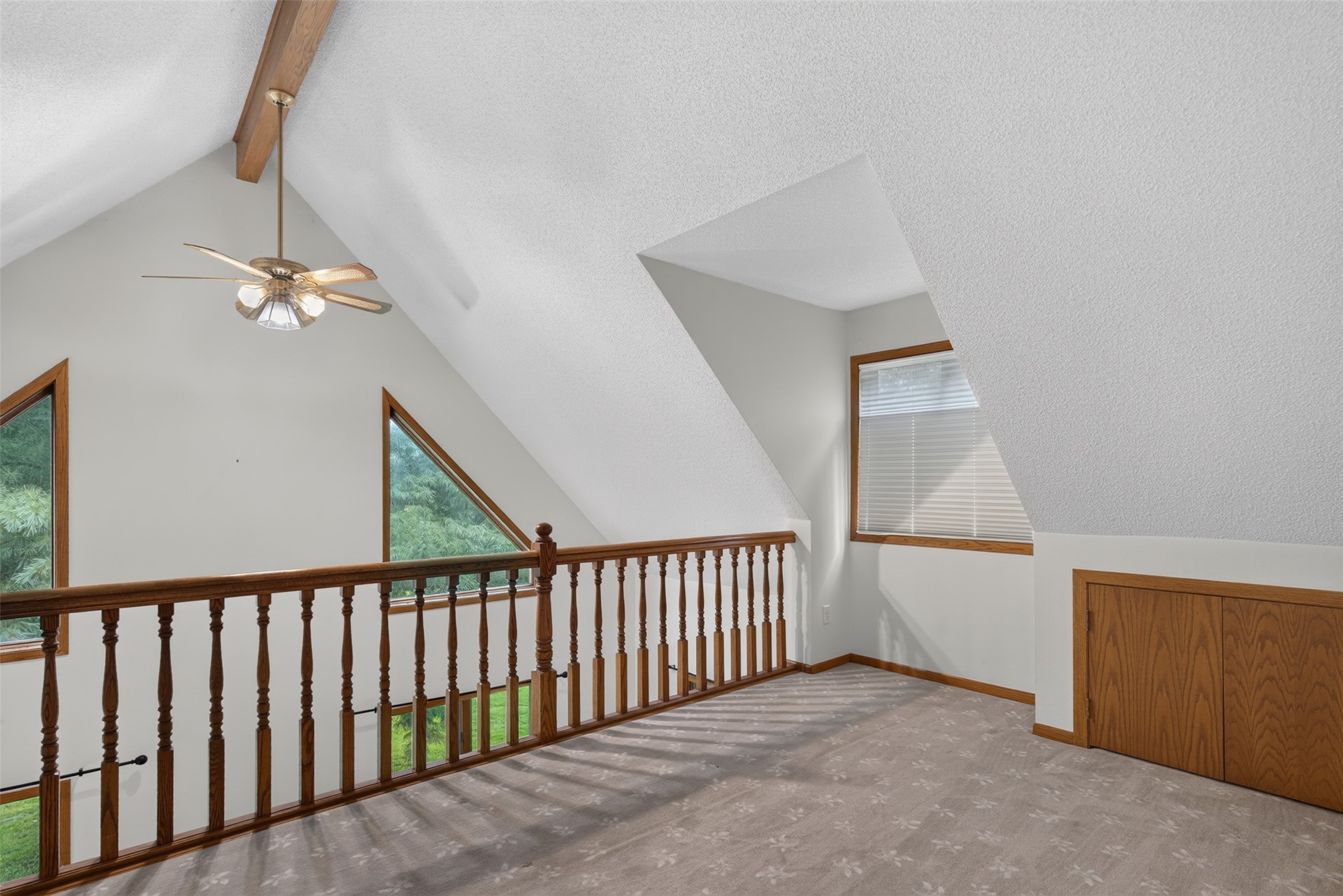 1077 Marshalltown Boulevard Property Photo 15