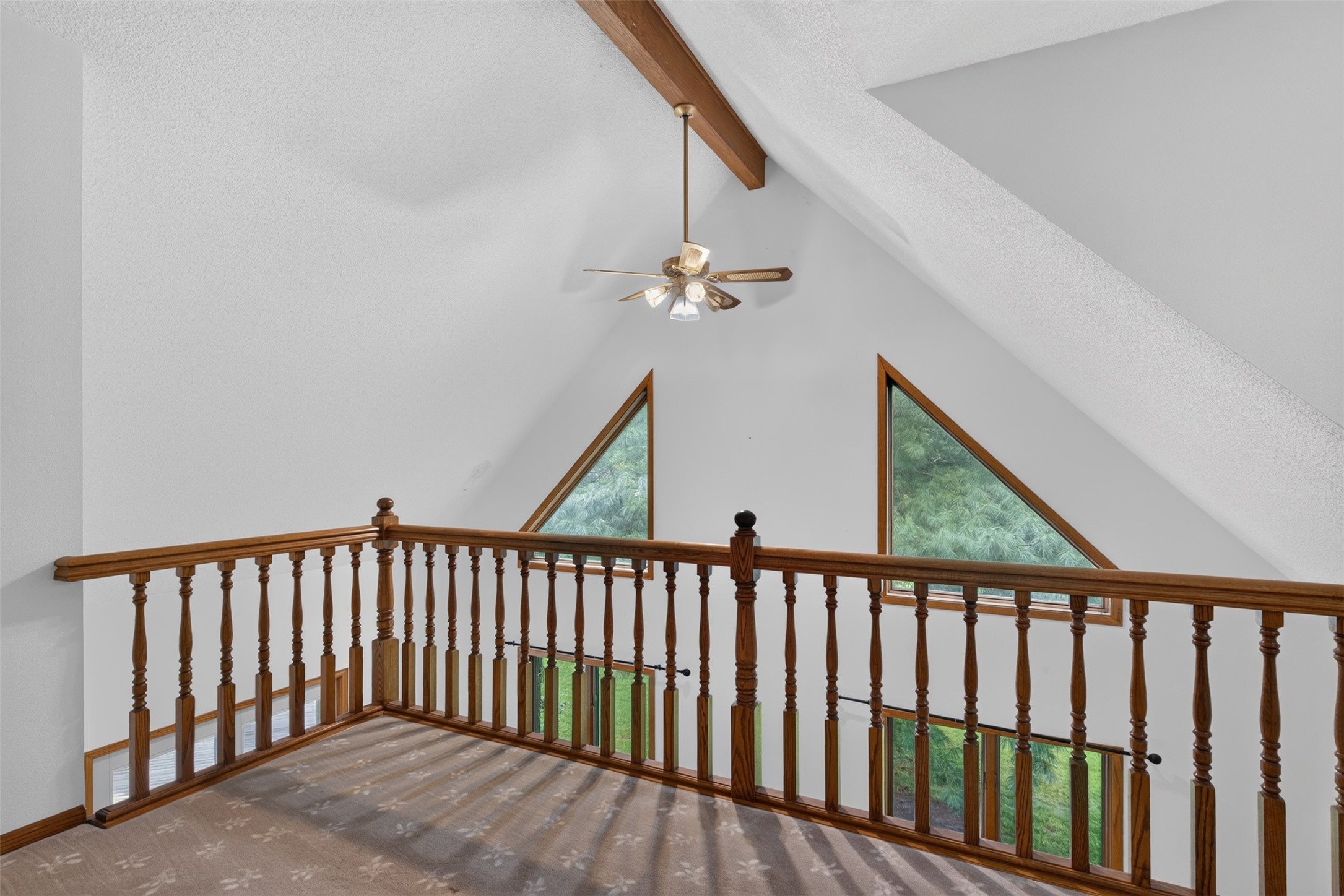1077 Marshalltown Boulevard Property Photo 16