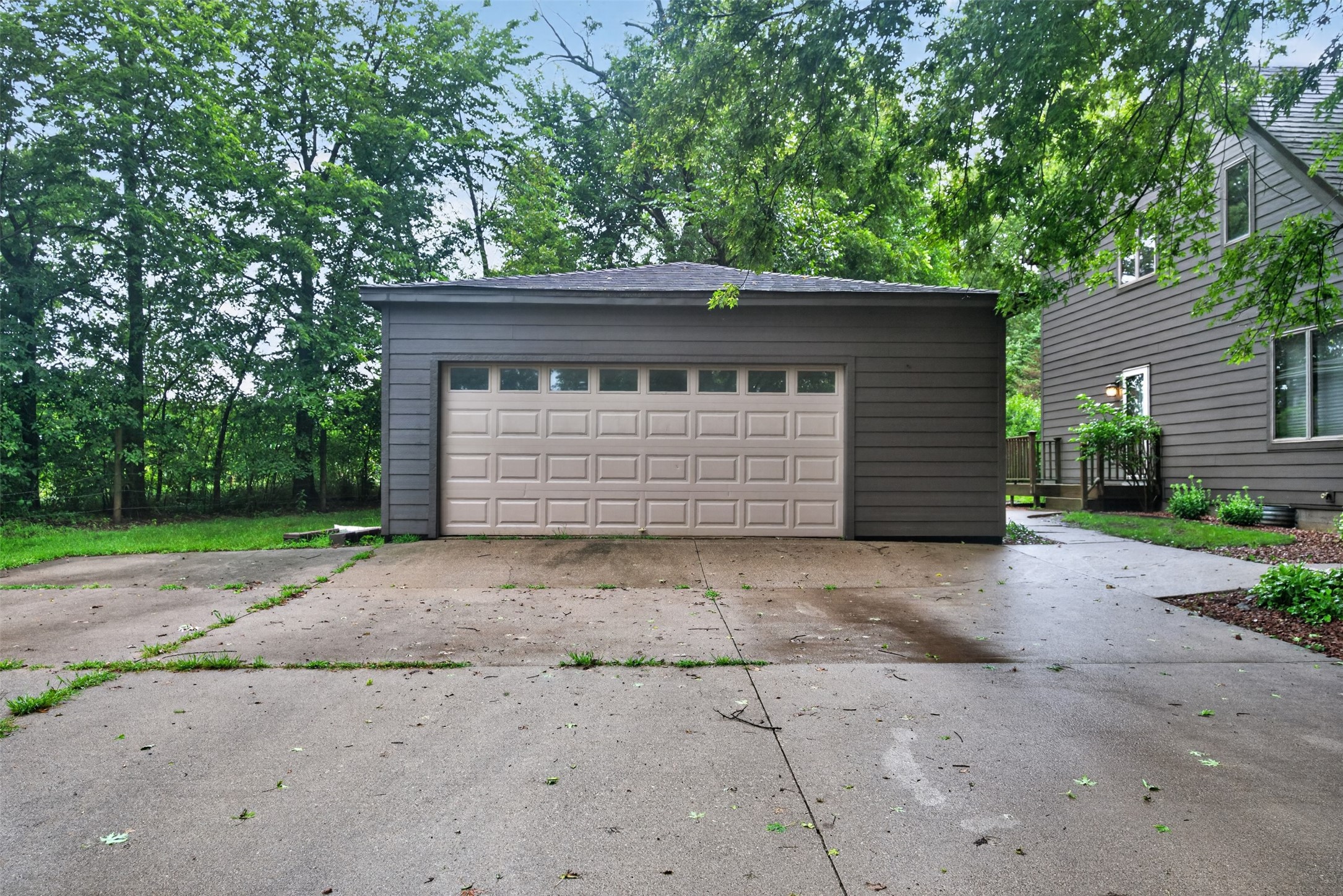 1077 Marshalltown Boulevard Property Photo 20