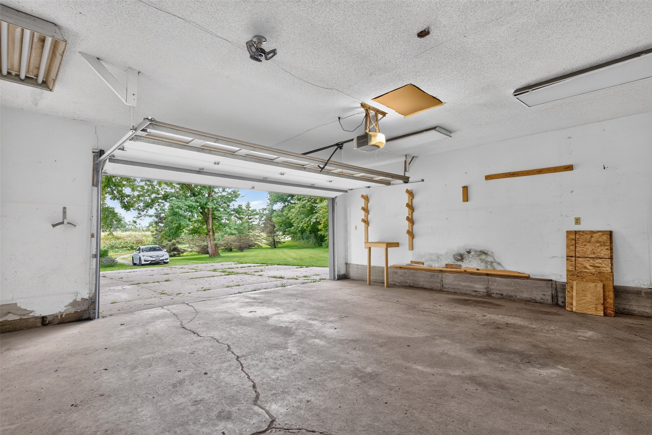 1077 Marshalltown Boulevard Property Photo 22