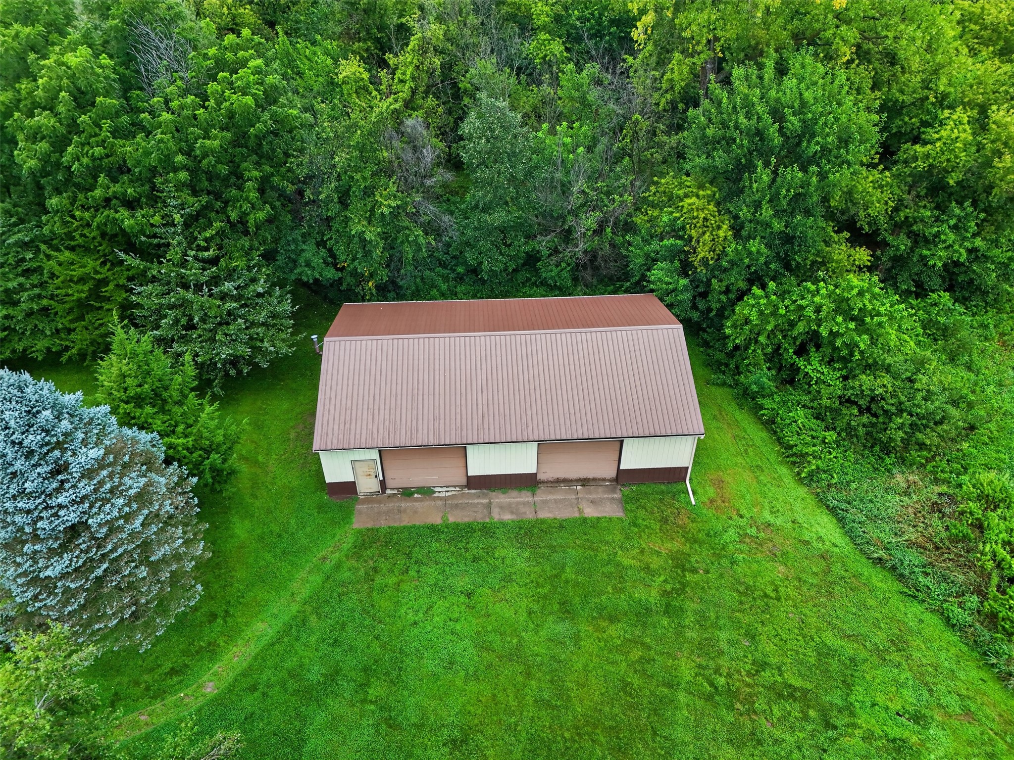 1077 Marshalltown Boulevard Property Photo 25