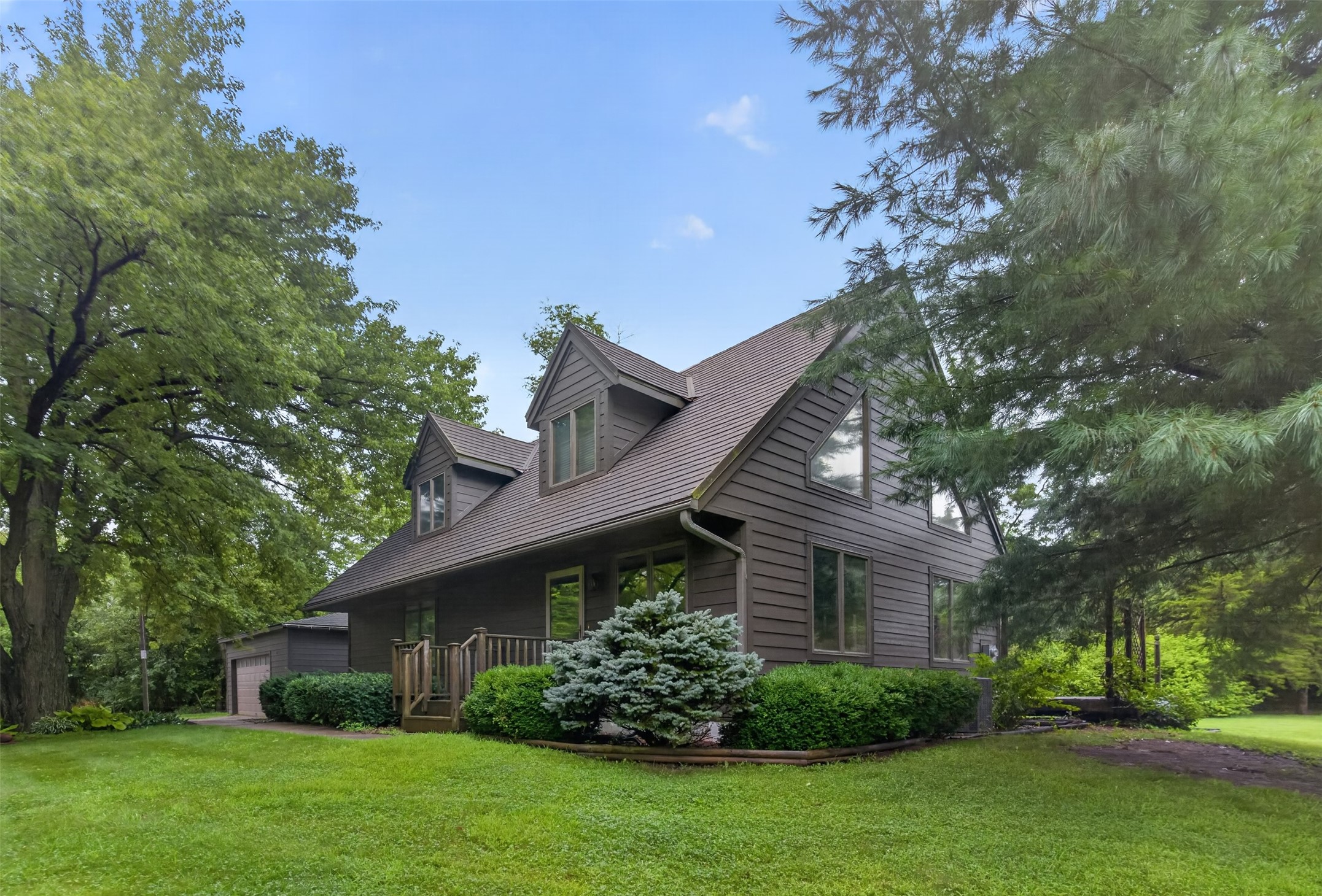 1077 Marshalltown Boulevard Property Photo 26