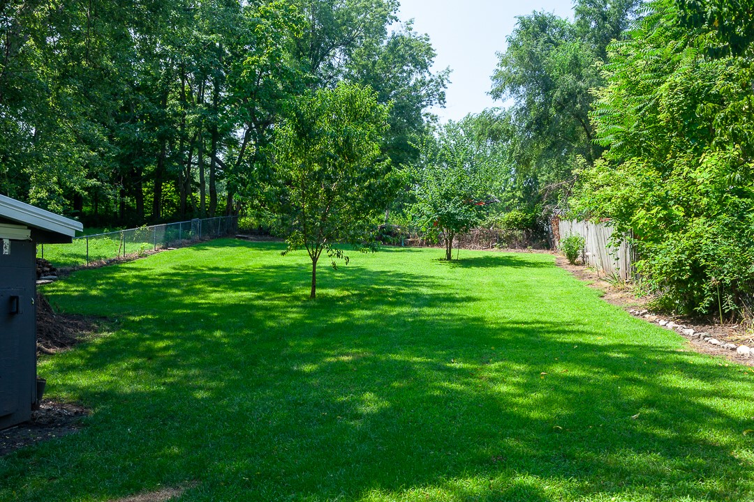 4030 Colfax Avenue Property Photo 4