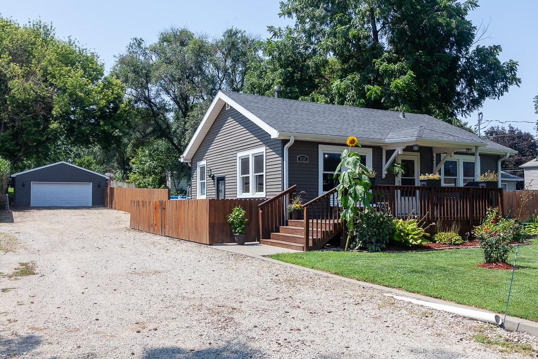 4030 Colfax Avenue Property Photo 8