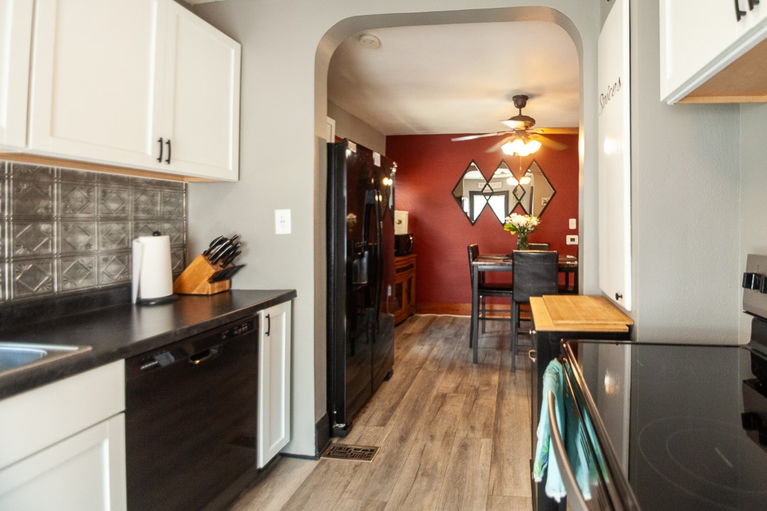 4030 Colfax Avenue Property Photo 11