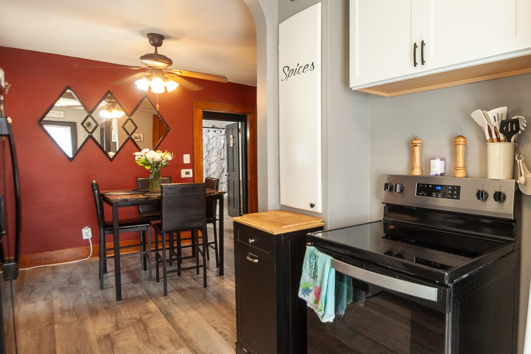 4030 Colfax Avenue Property Photo 13