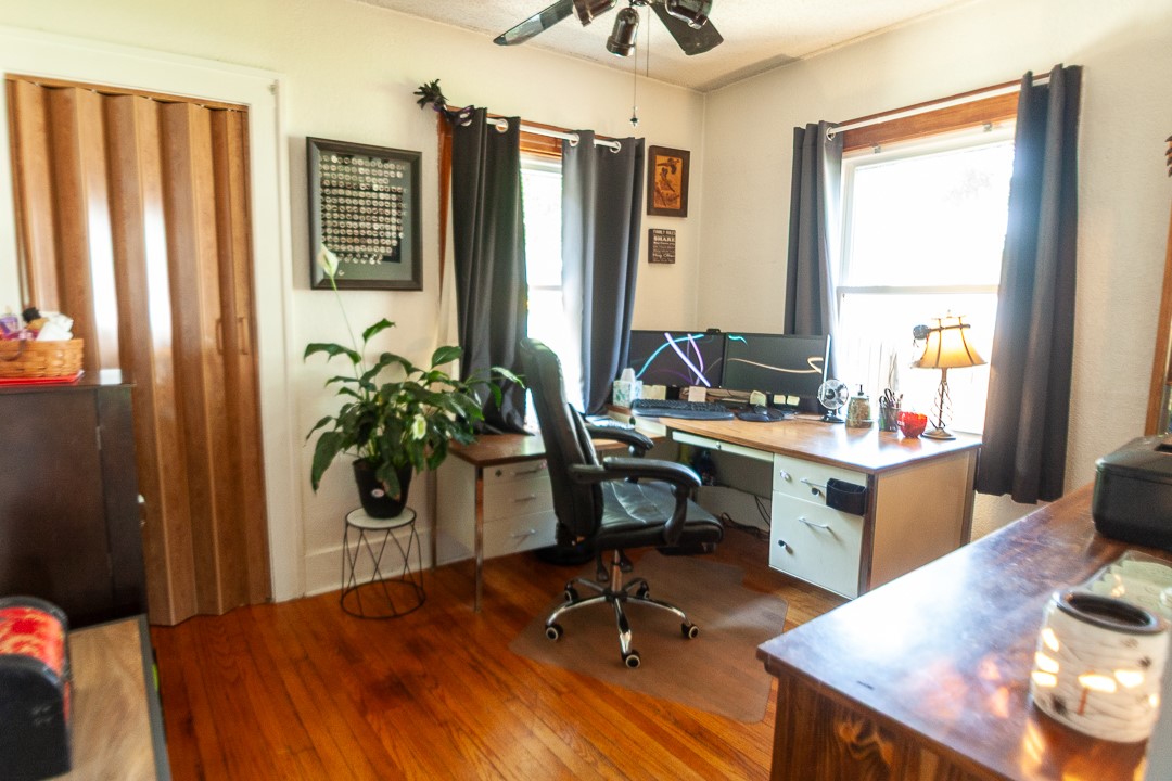 4030 Colfax Avenue Property Photo 14