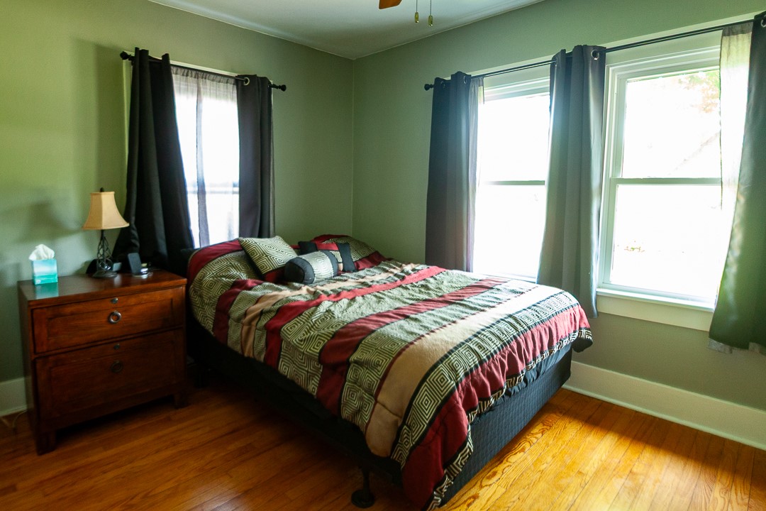 4030 Colfax Avenue Property Photo 15